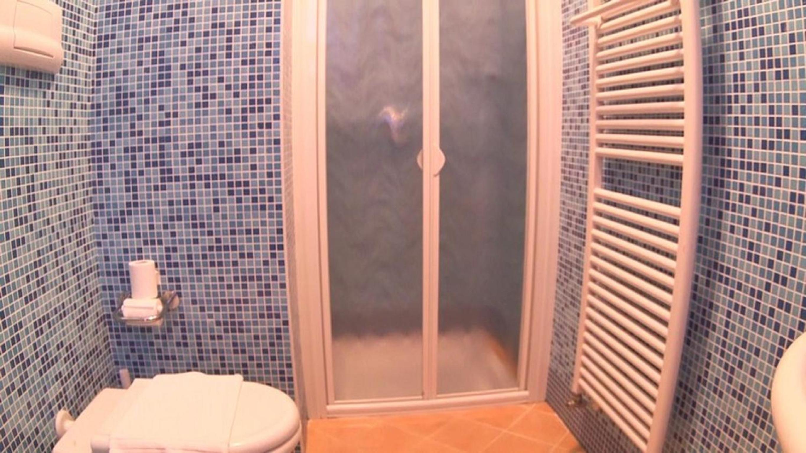 Double or Twin Room photo 3