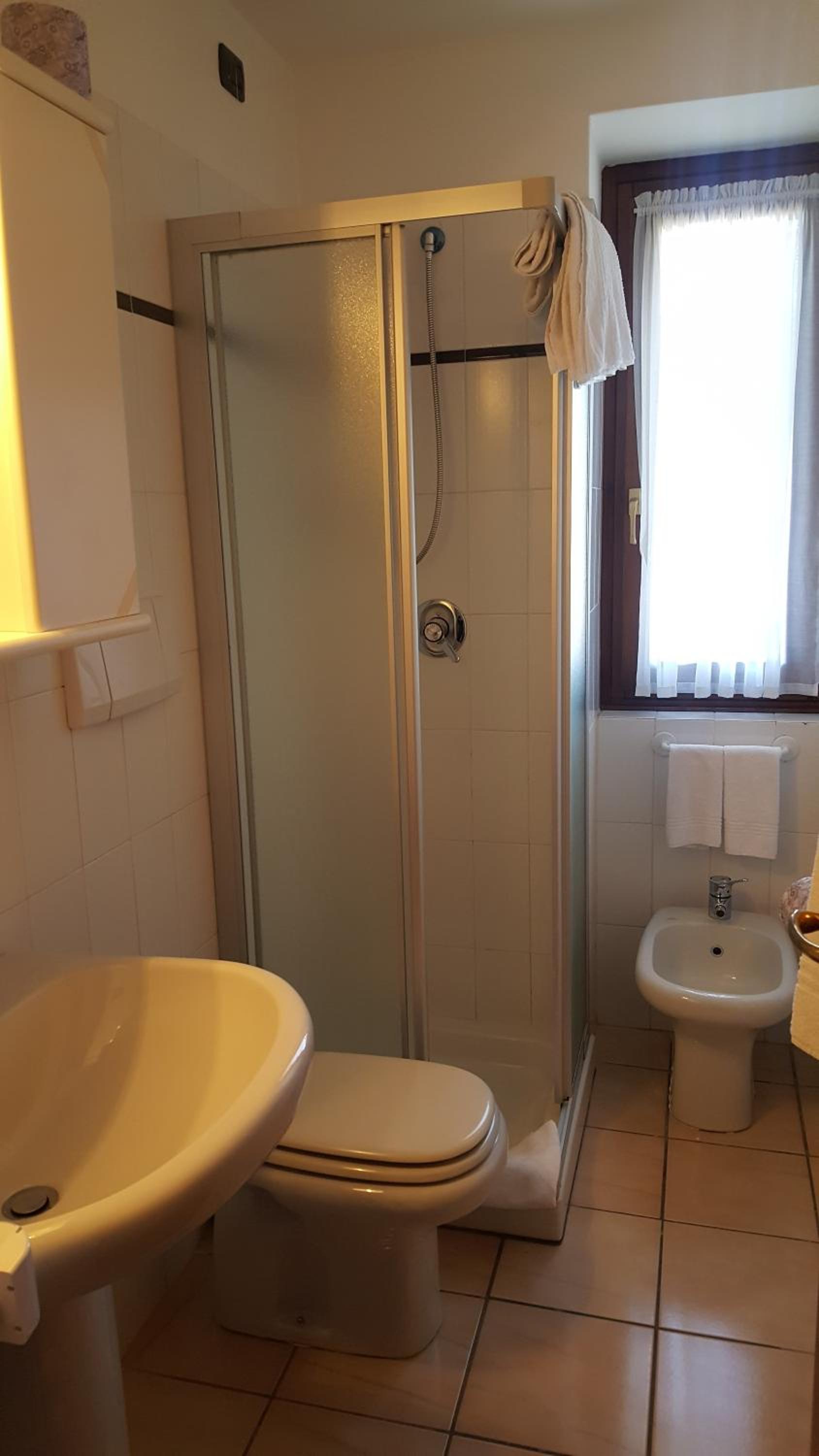 Double Room (1 Adult + 1 Child) photo 2