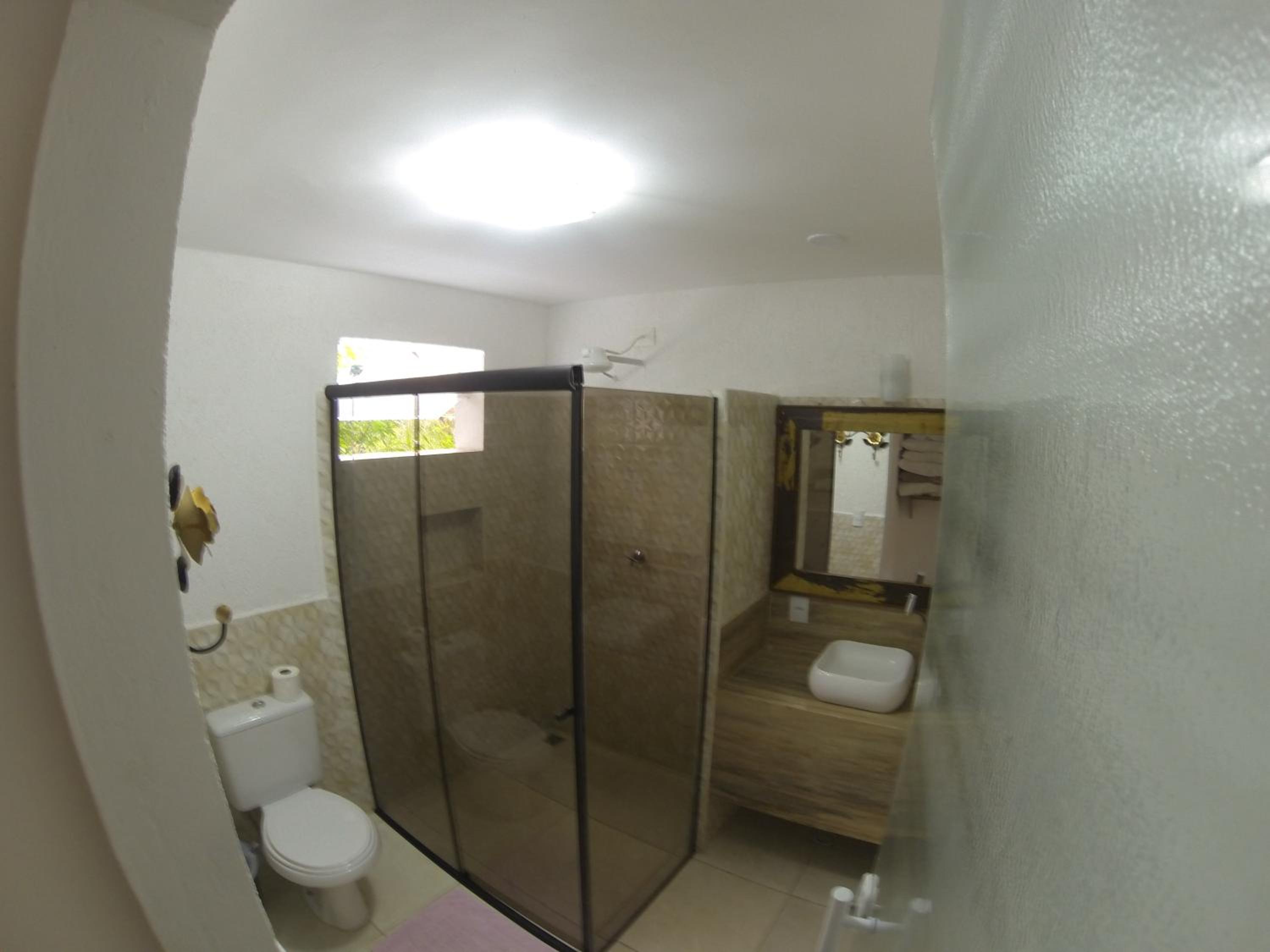 Classic Suite photo 3
