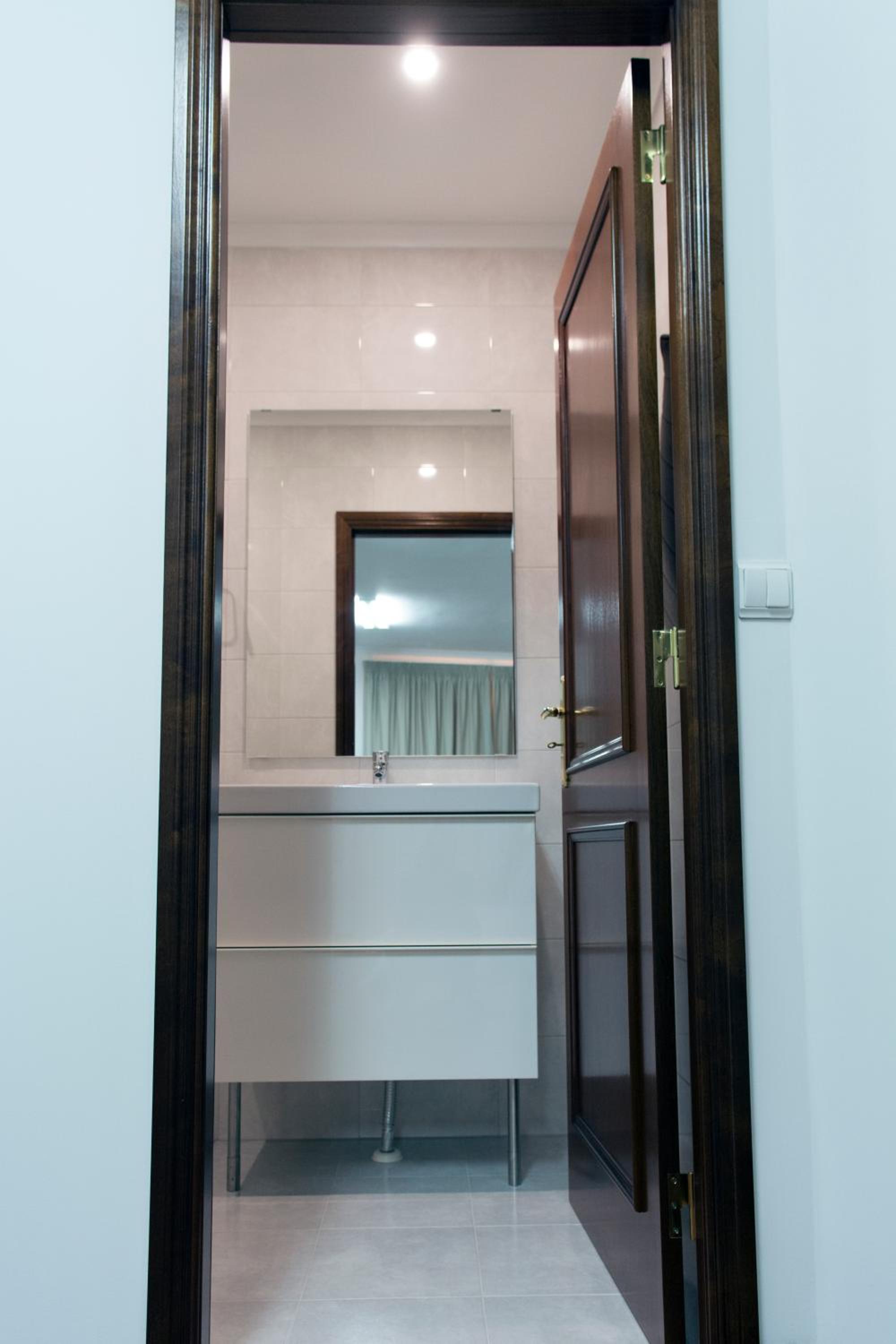 Suite with River View - Photo 2