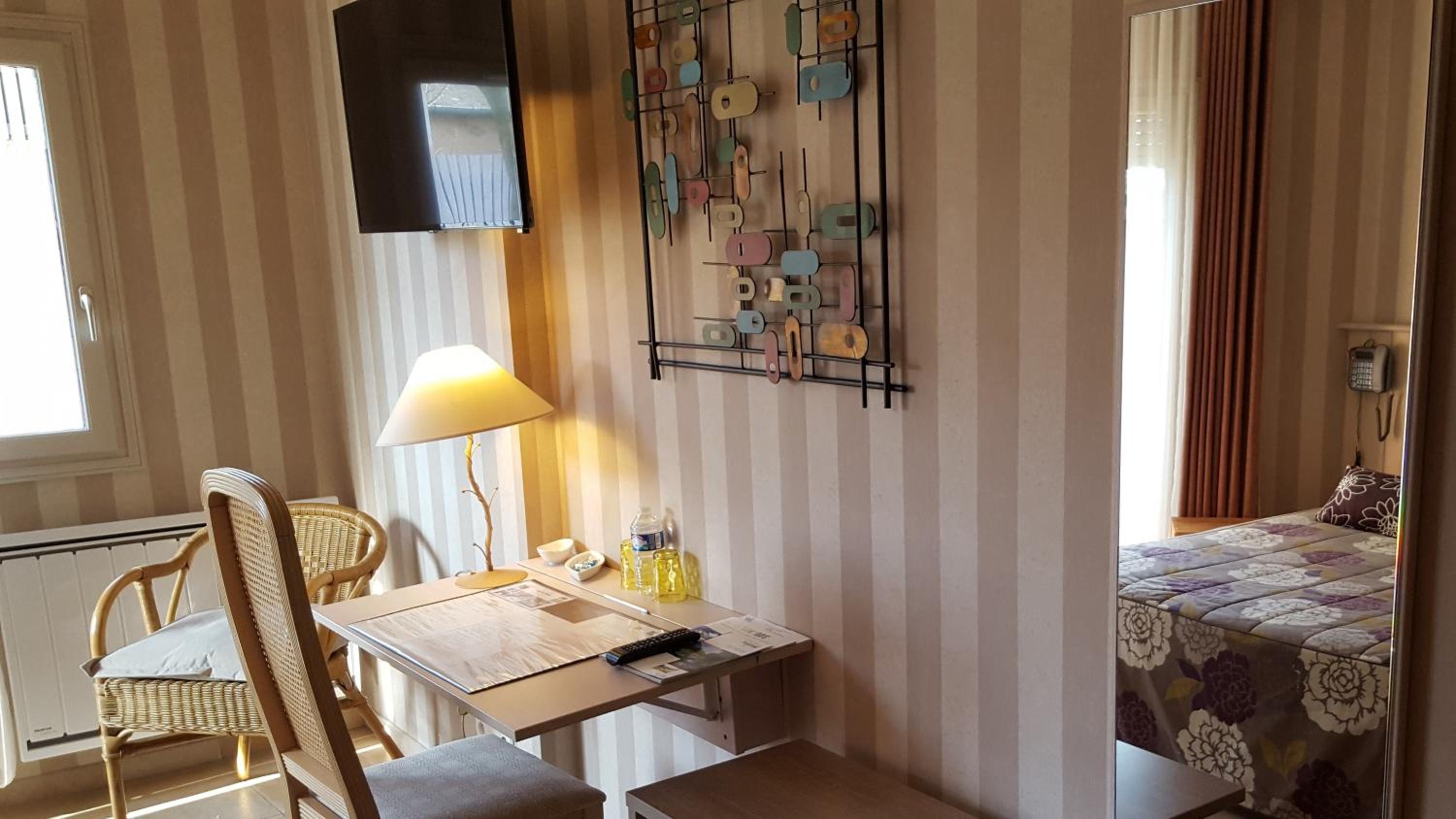 Superior Double Room - Photo 6