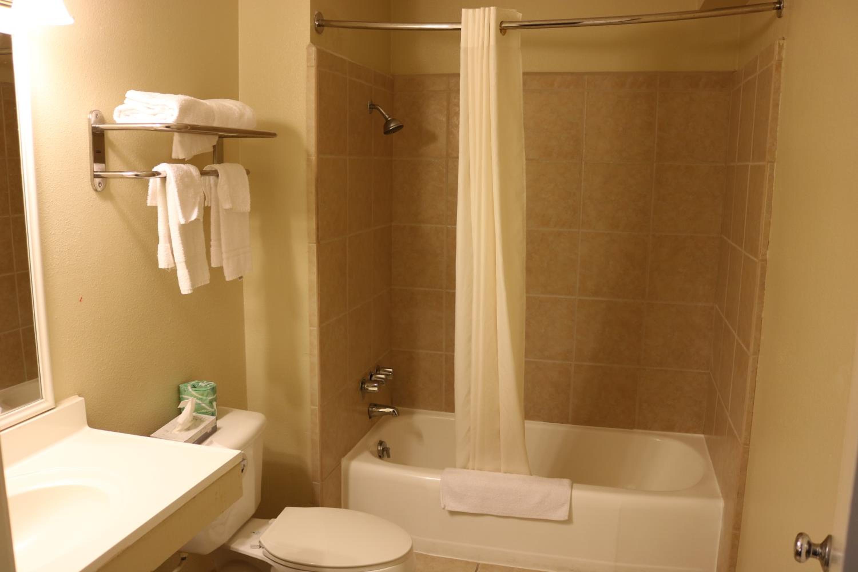 King Room - Photo 2