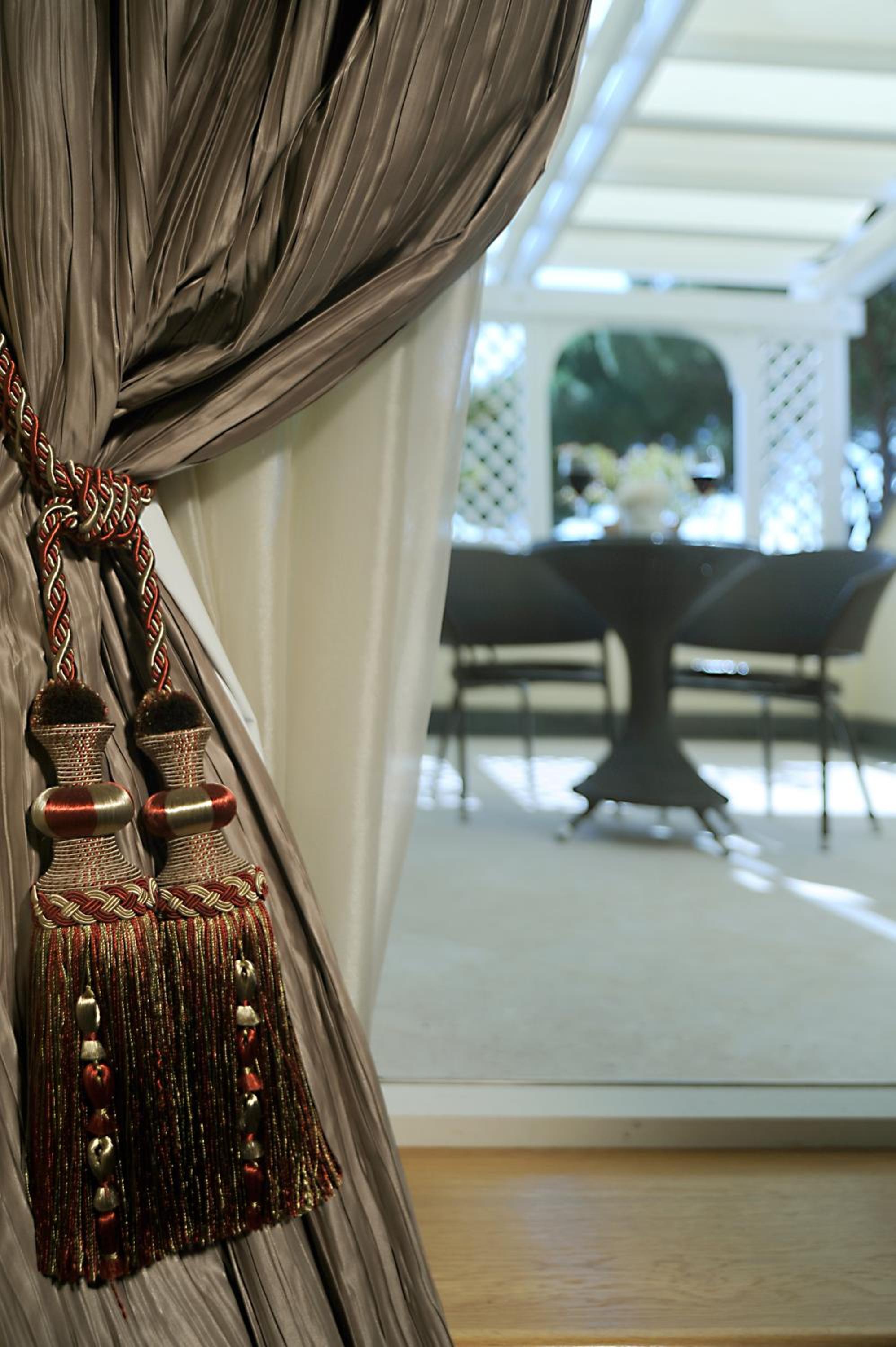 Superior Junior Suite photo 2