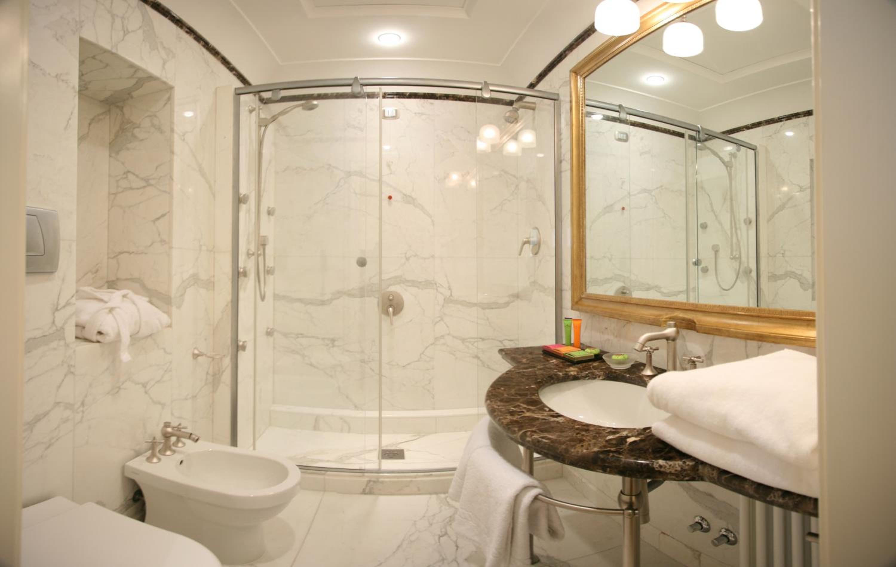 Junior Suite photo 2