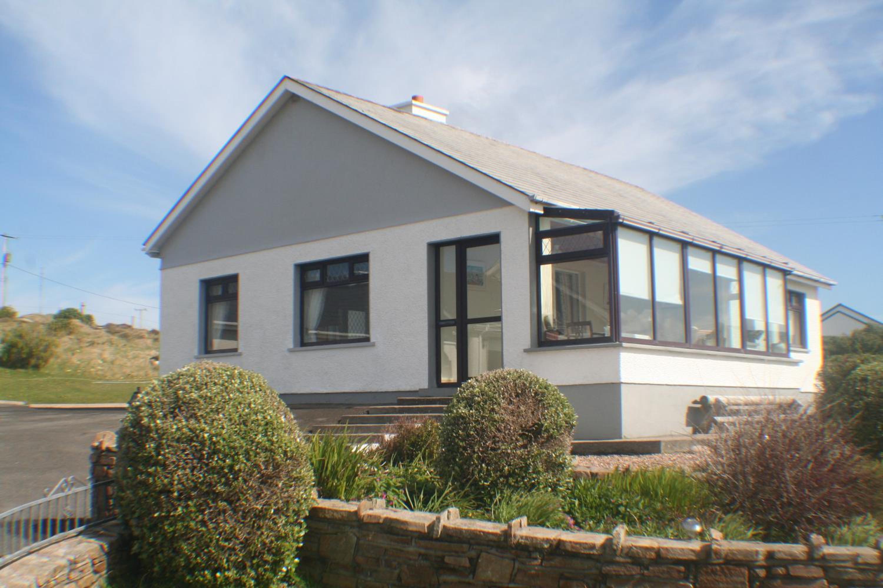 Vacation Home photo 1