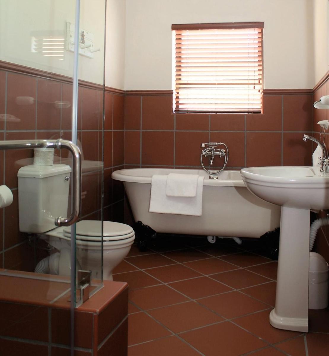 King Room photo 1