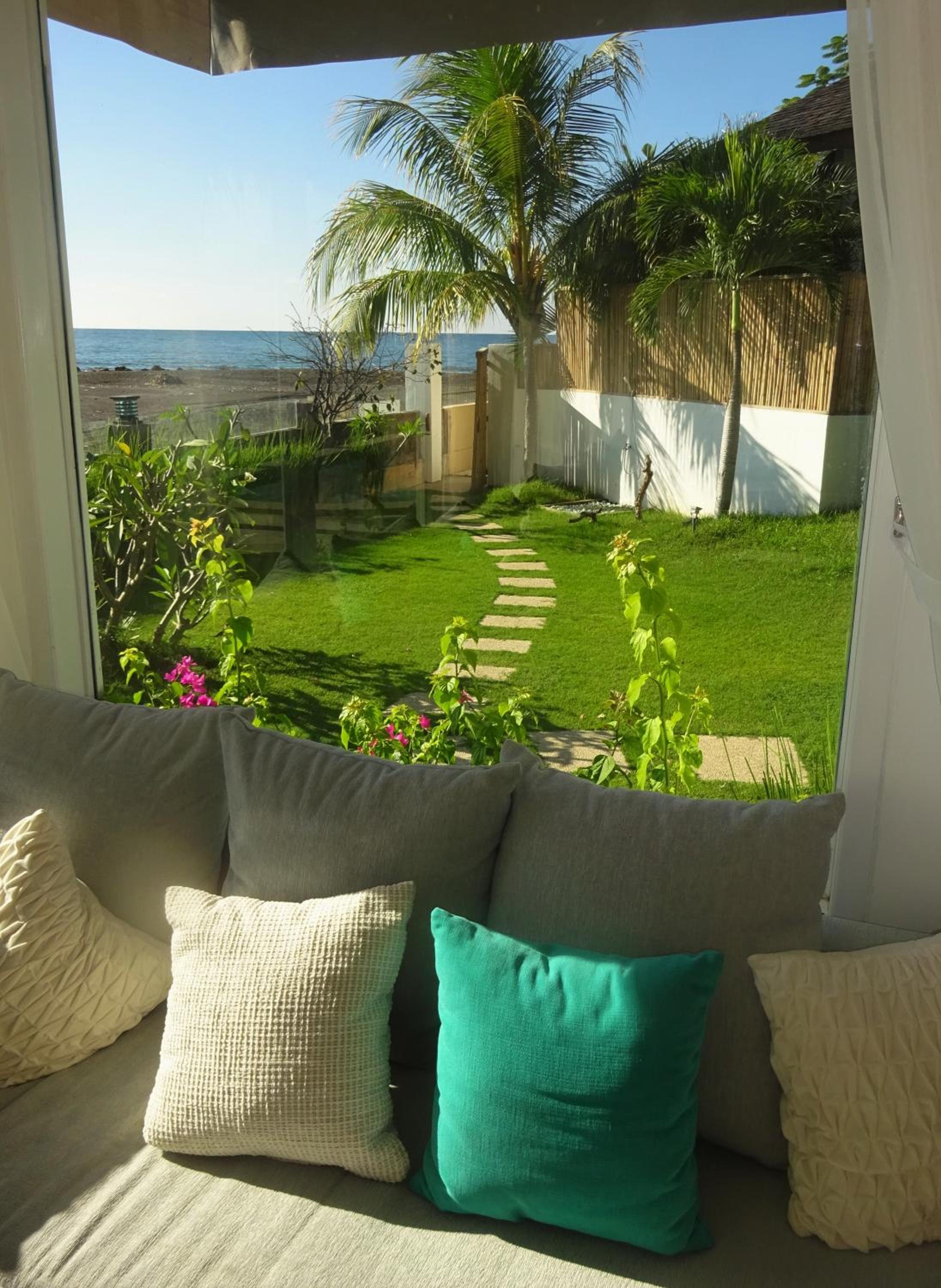 Villa Mayo ( 2 Bedroom ) photo 3