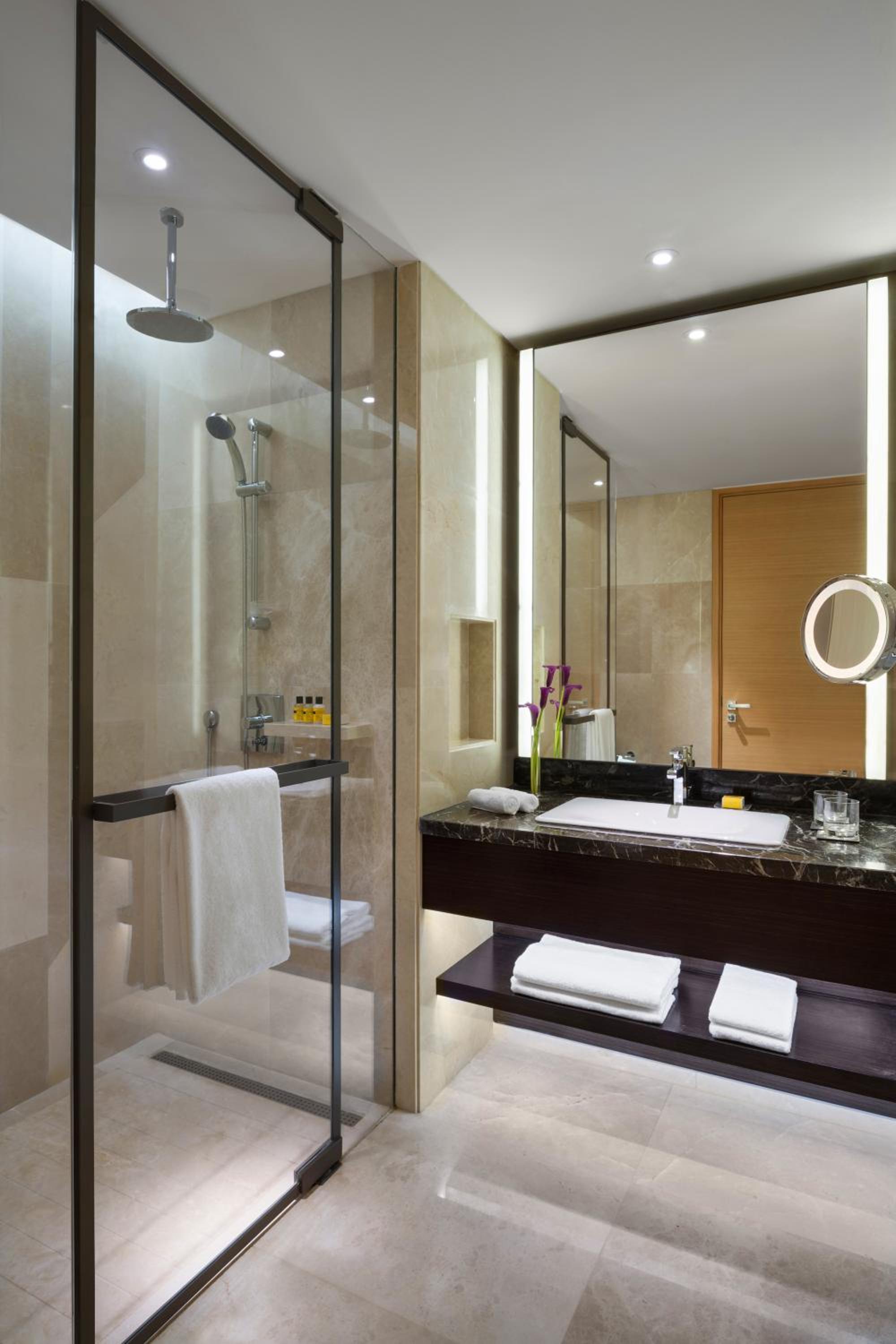 King Room - Photo 5