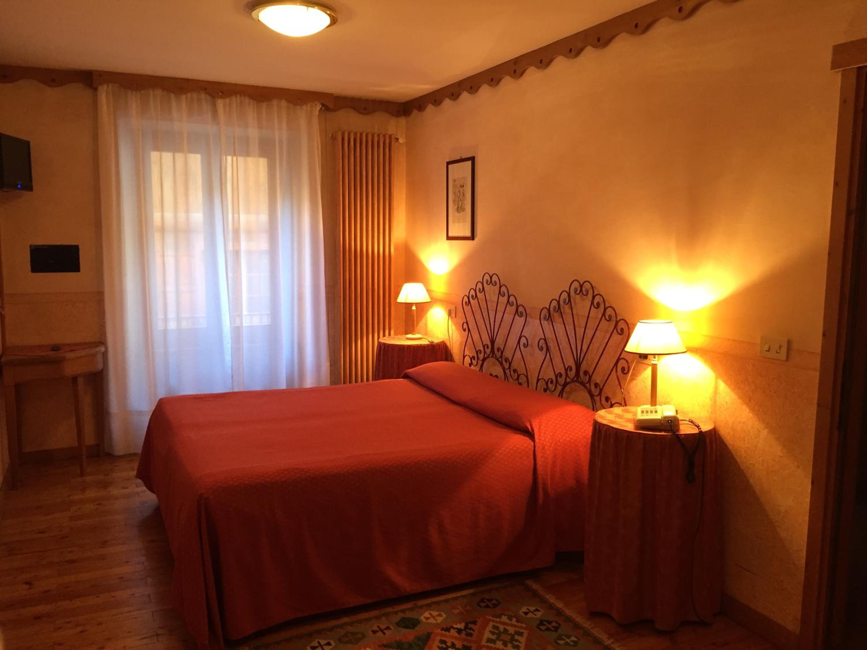Suite photo 3