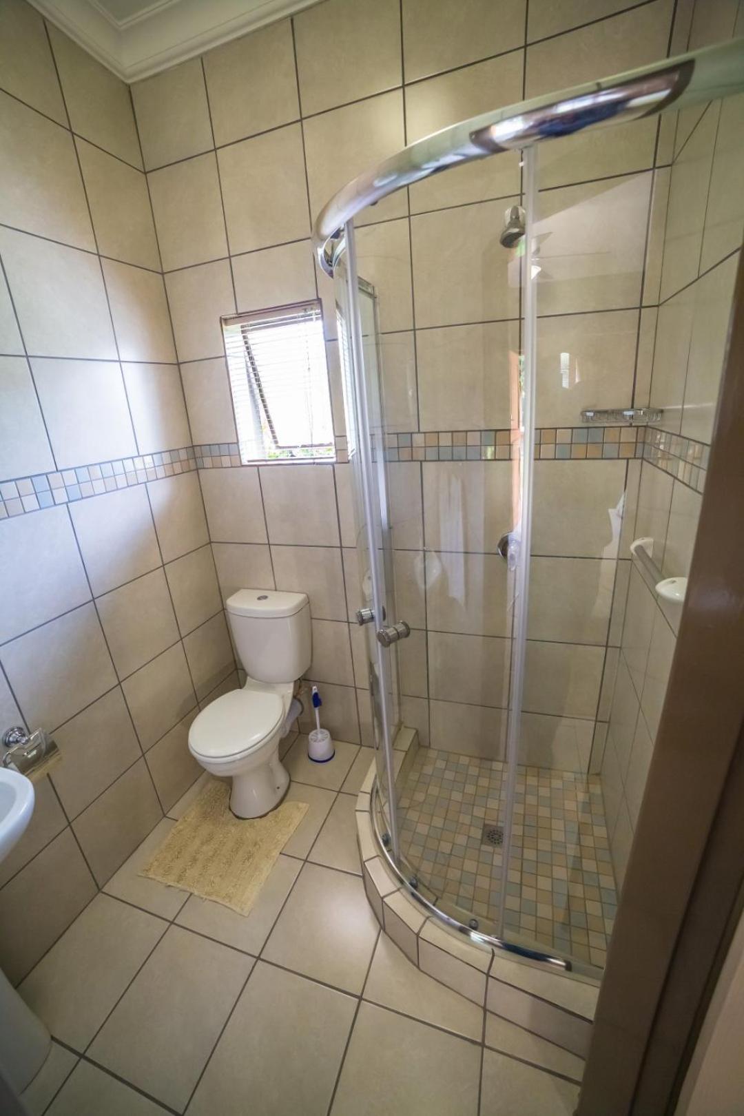 Deluxe Double Room - Photo 4