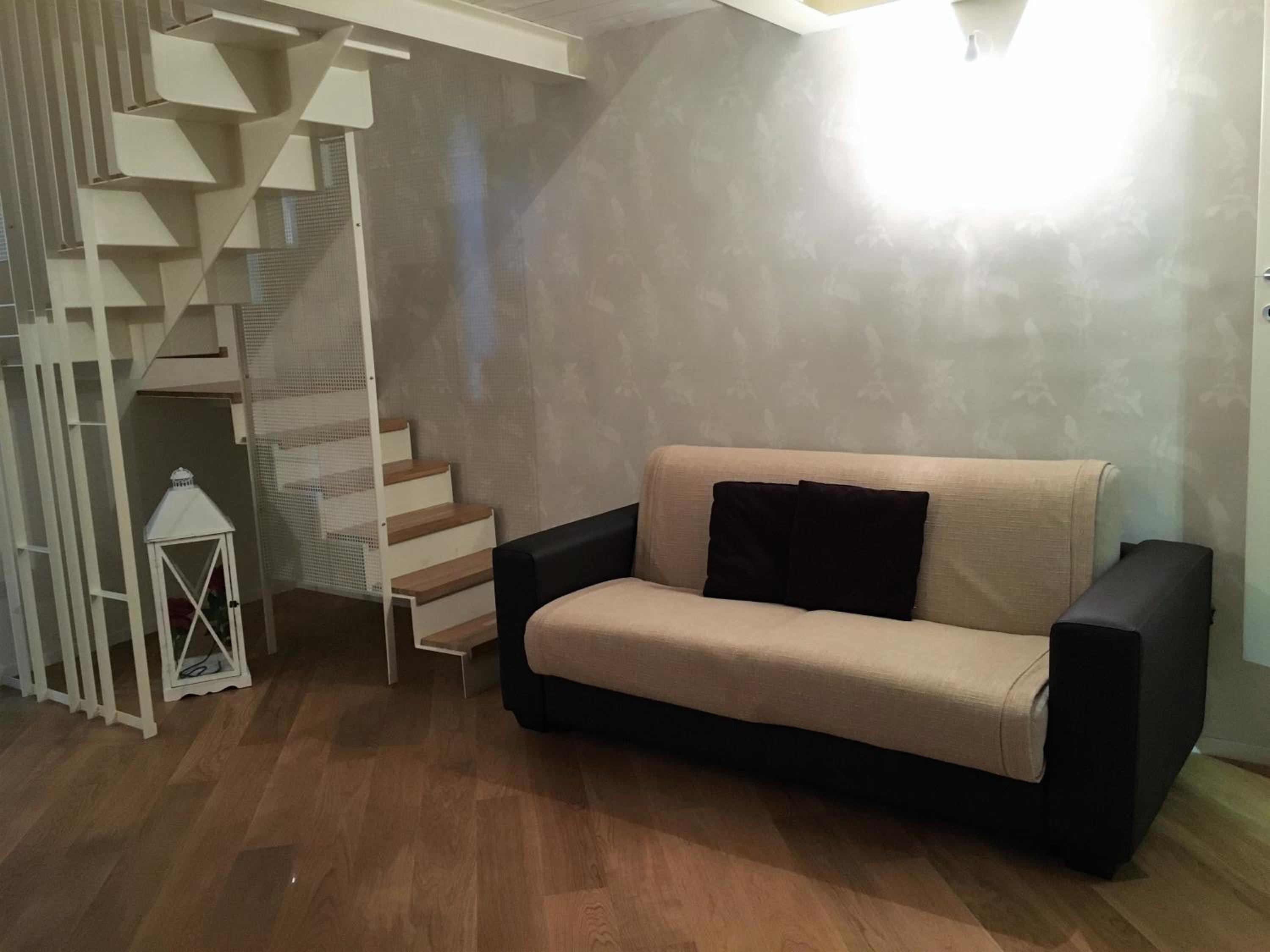 Family Room photo 3