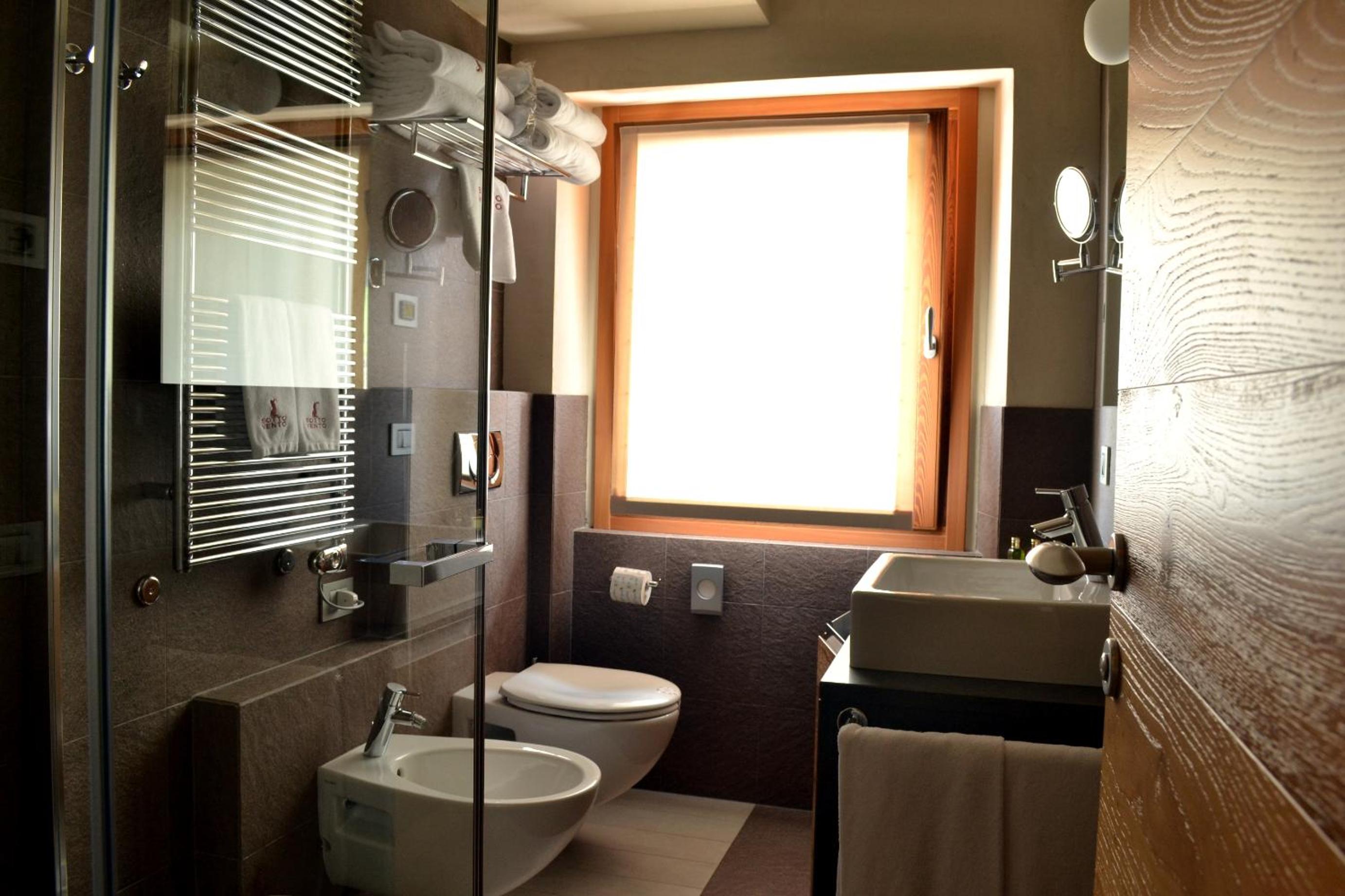 Junior Suite - Photo 8