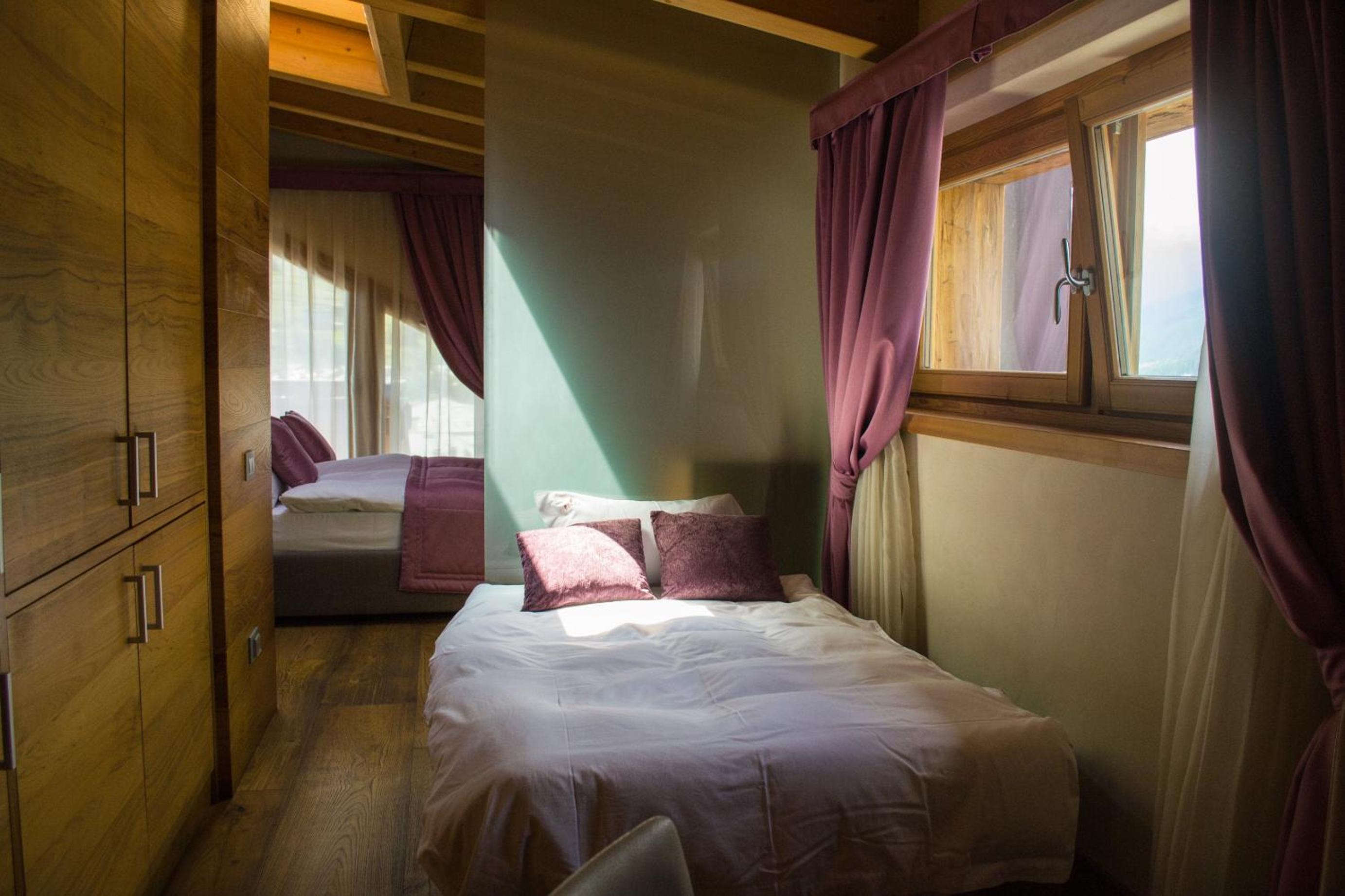 Junior Suite - Photo 4