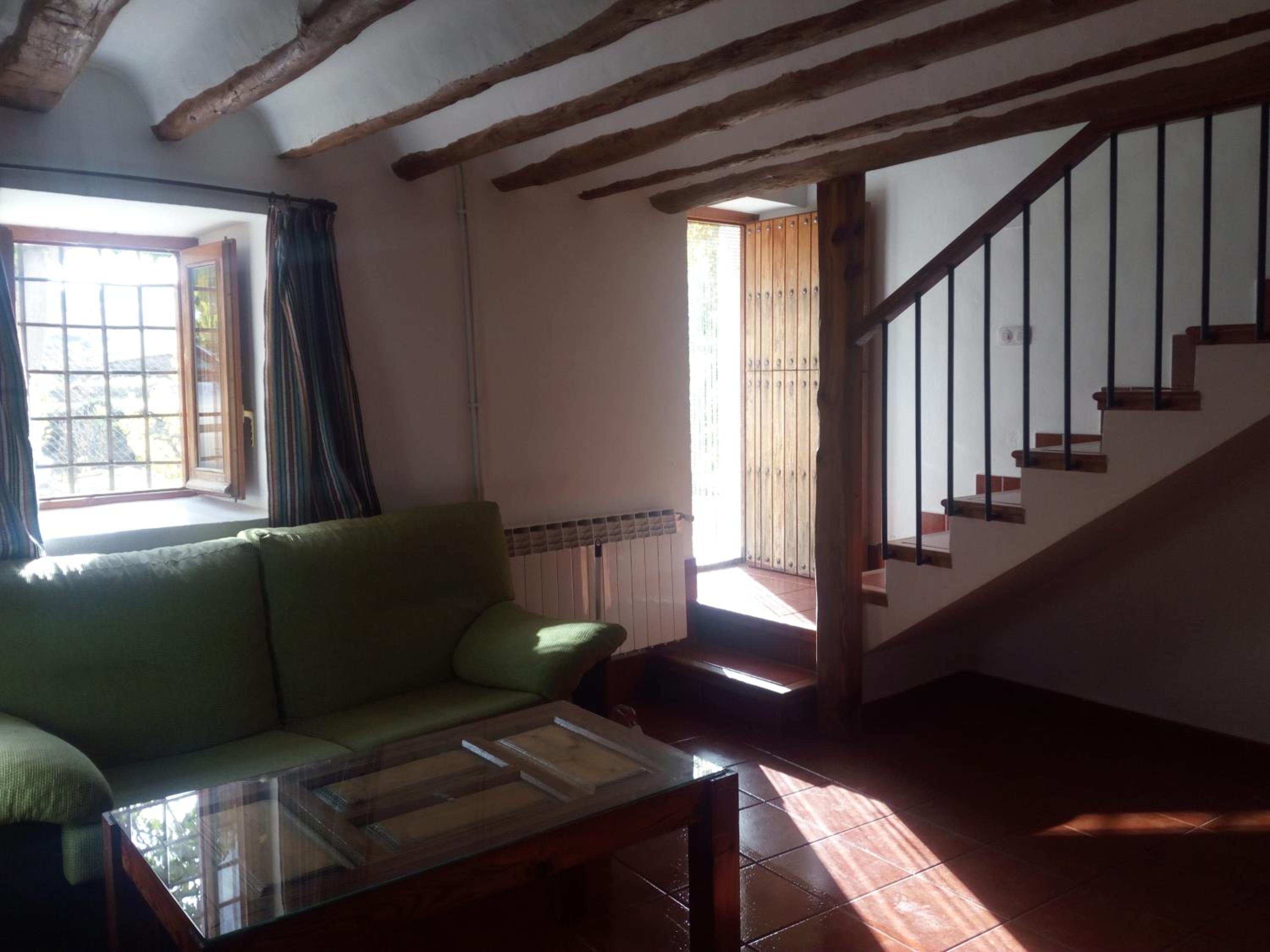 Two-Bedroom House (4 Adults) photo 2