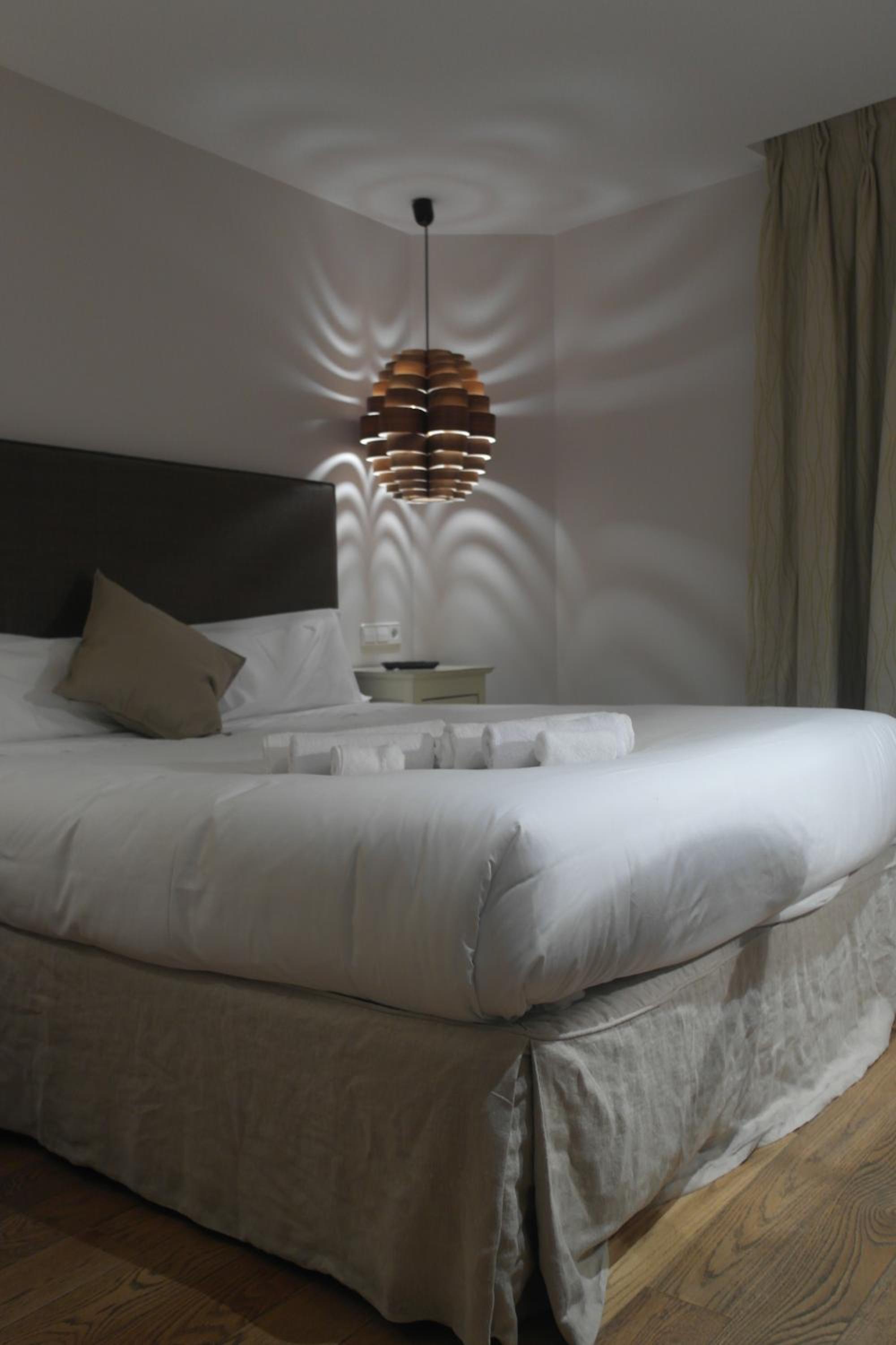 Double or Twin Room - Photo 34