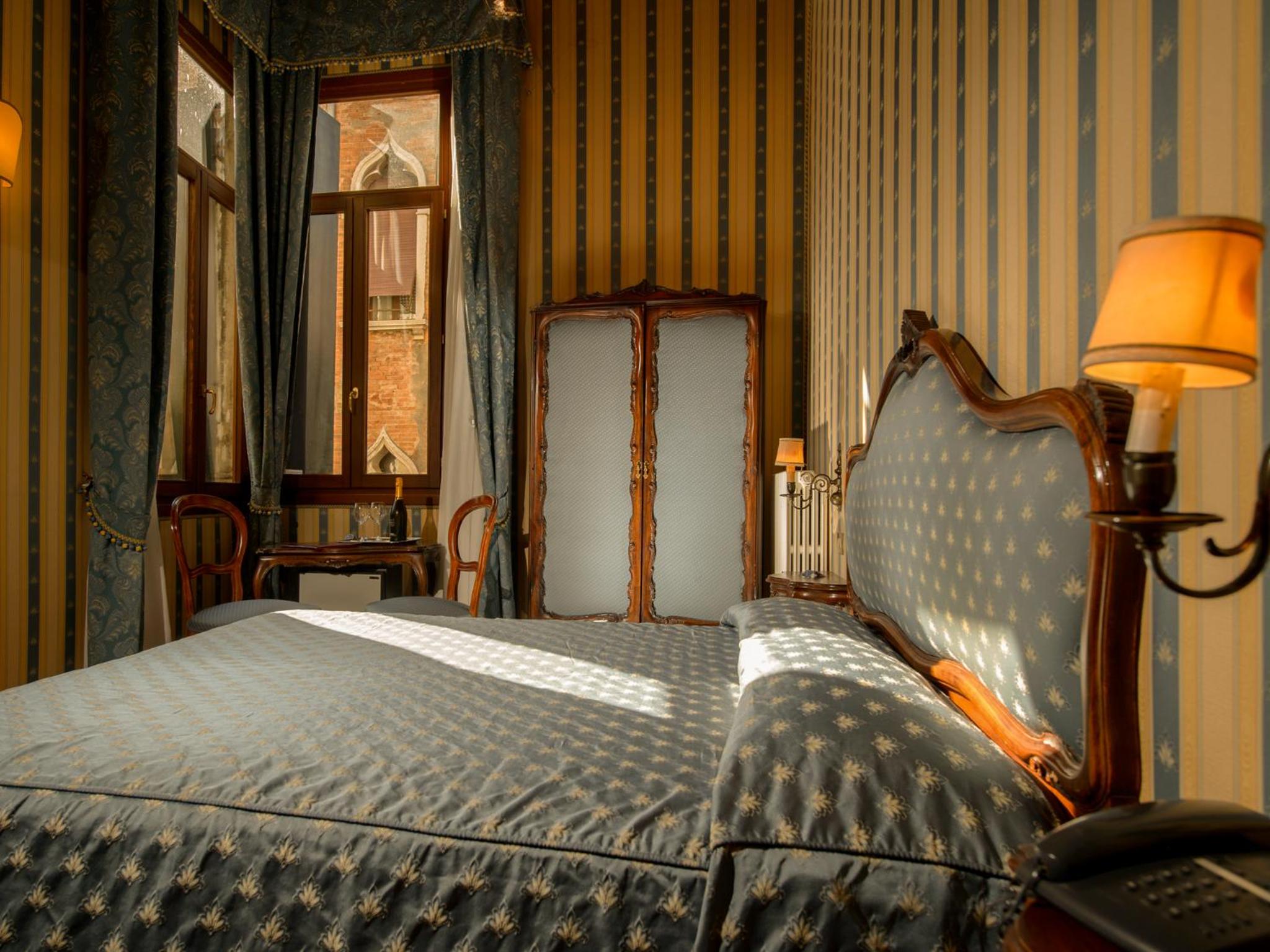 Superior Double Room with View photo 3