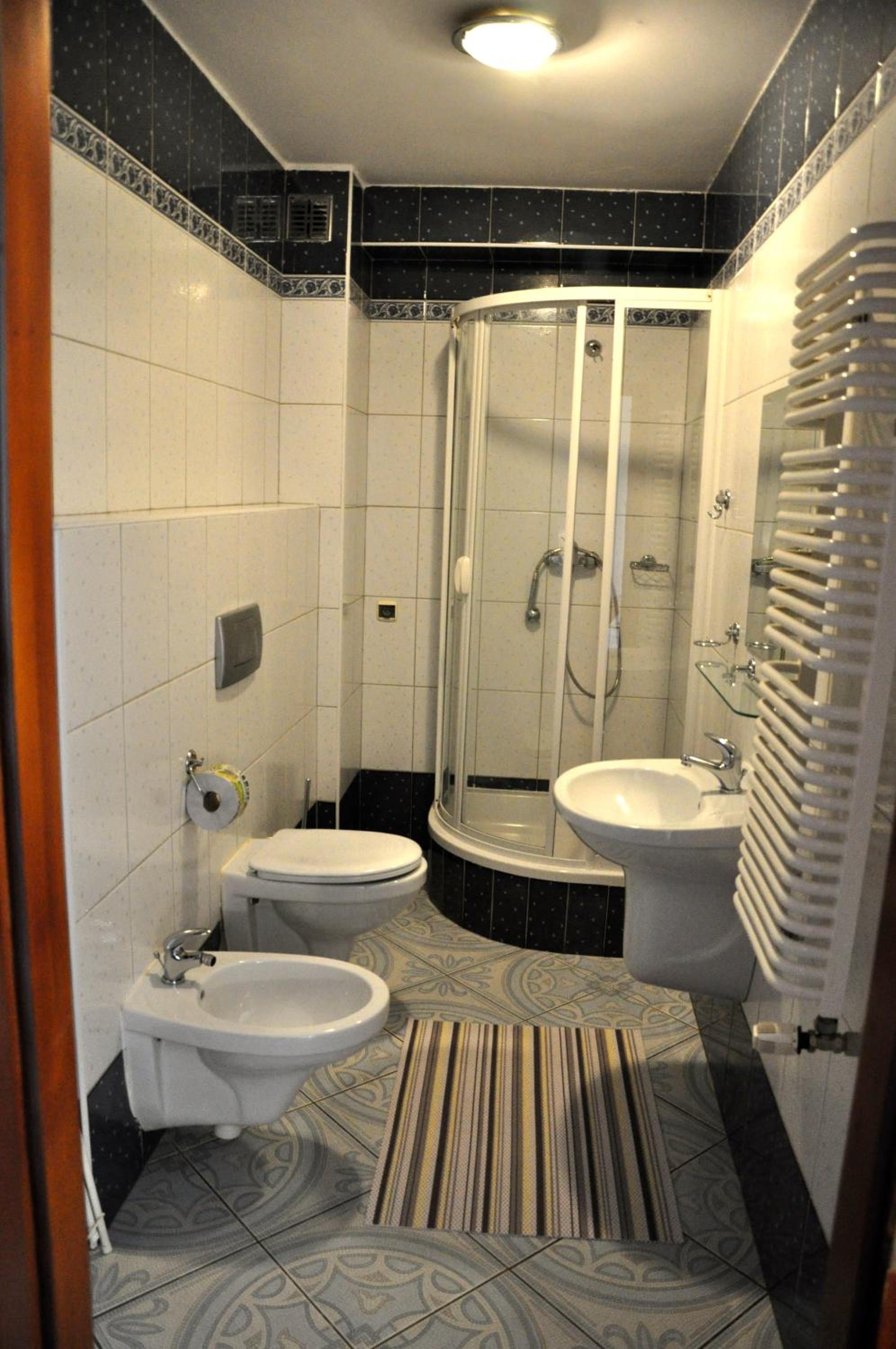 Studio Apartment photo 3