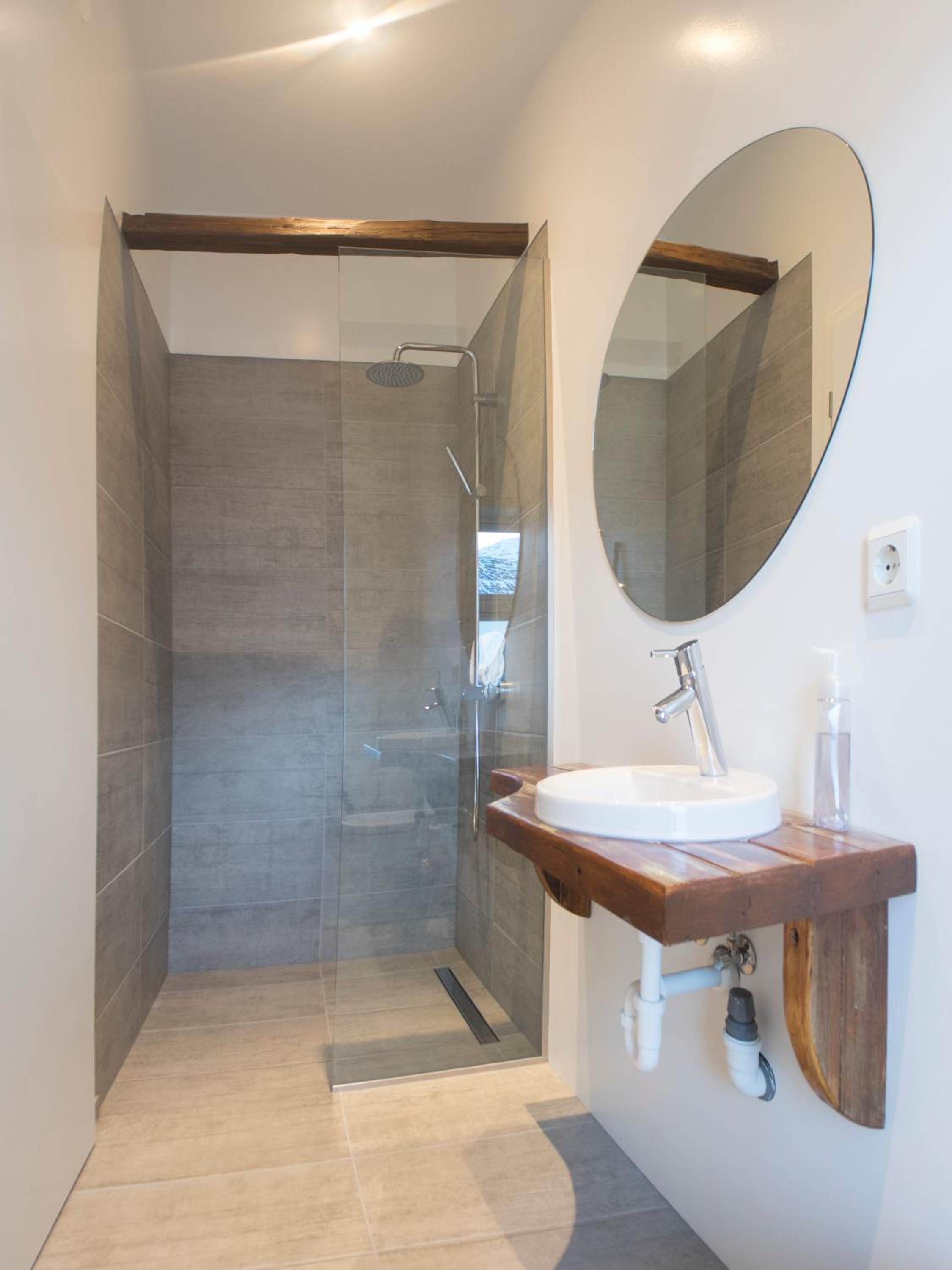 Classic Triple Room photo 2