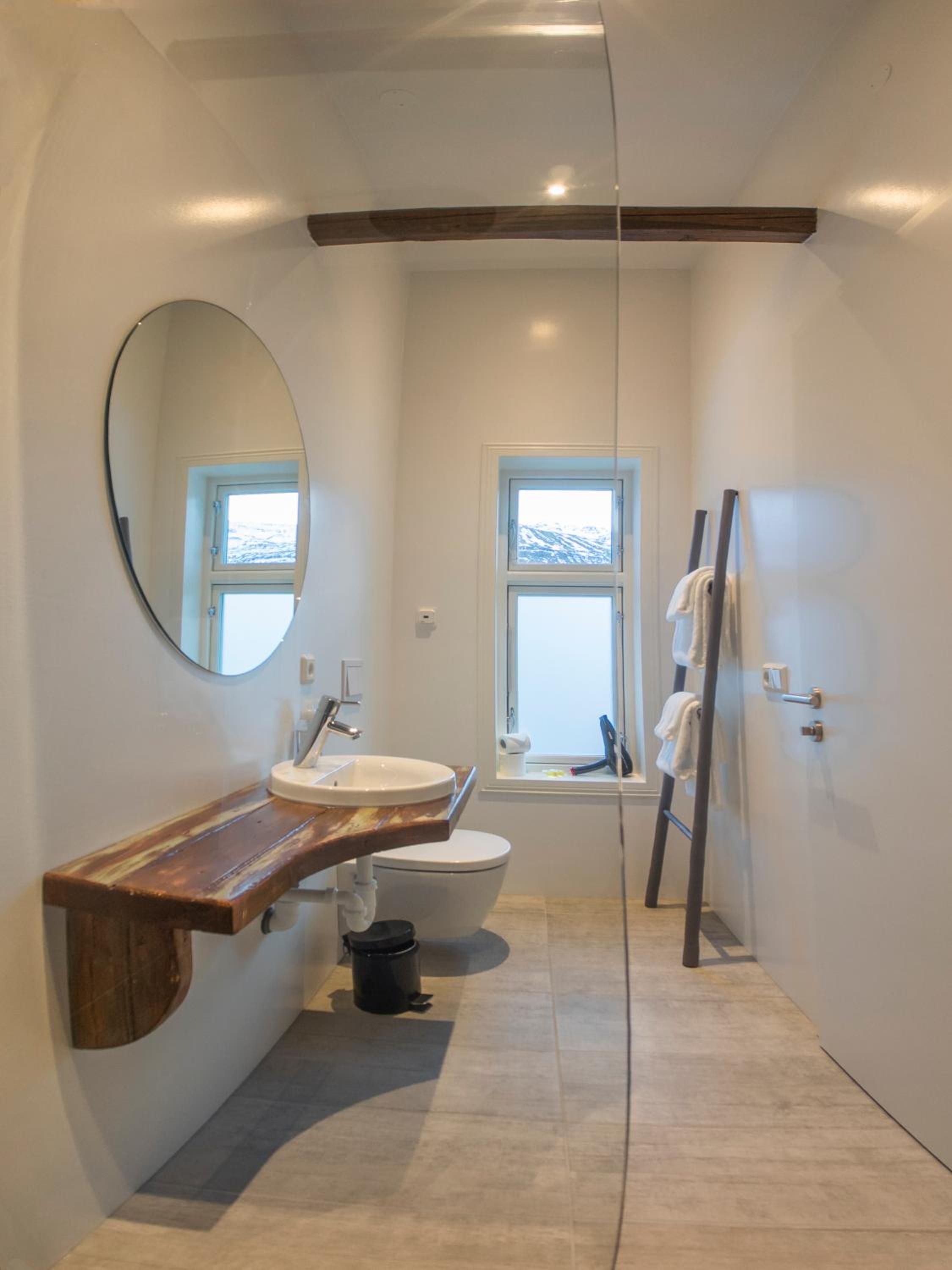 Classic Triple Room photo 3