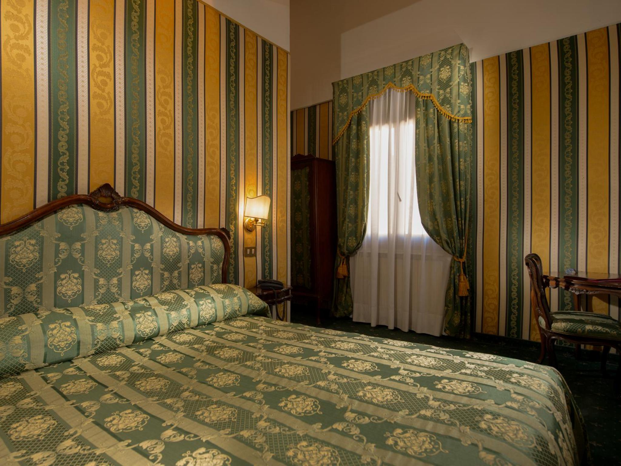 Superior Double Room photo 2