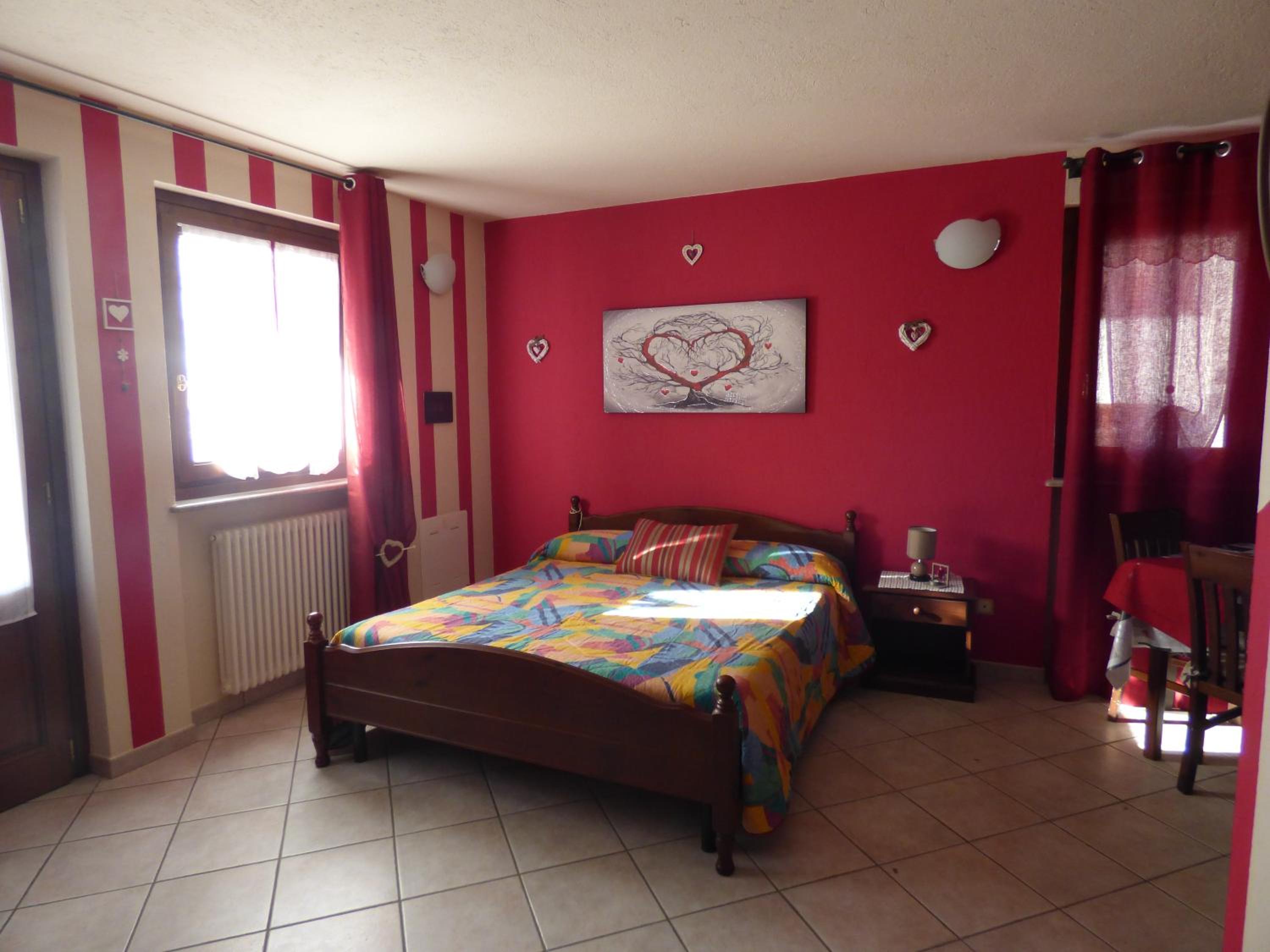 Vacation Home photo 2
