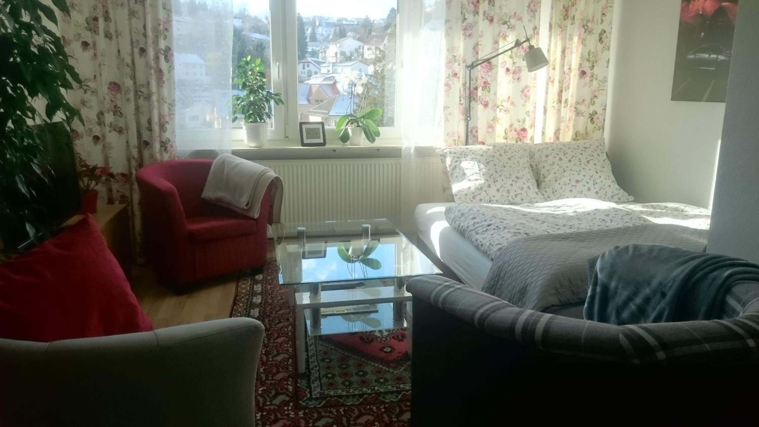 Apartment - Photo 11