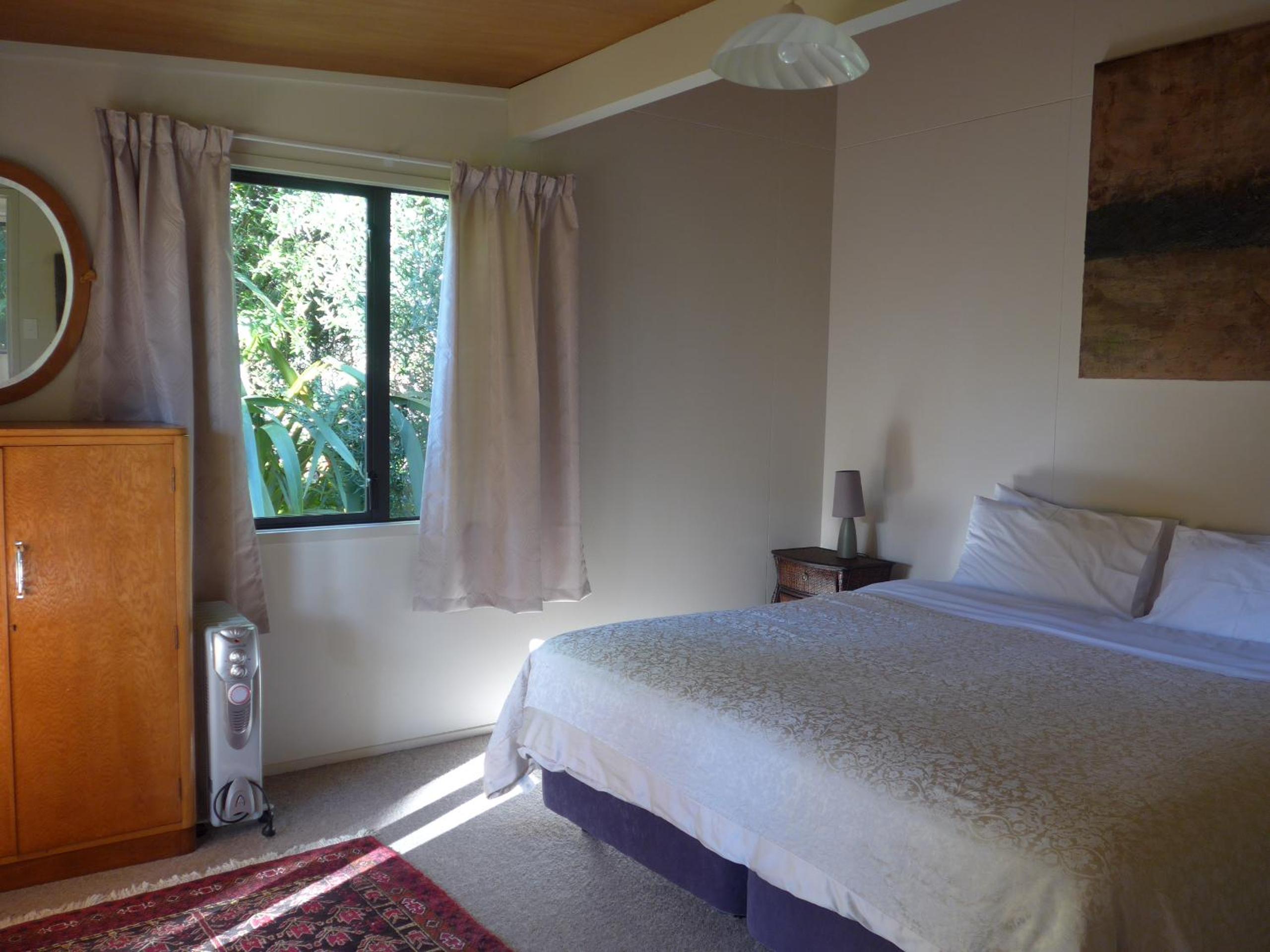 Bungalow photo 3
