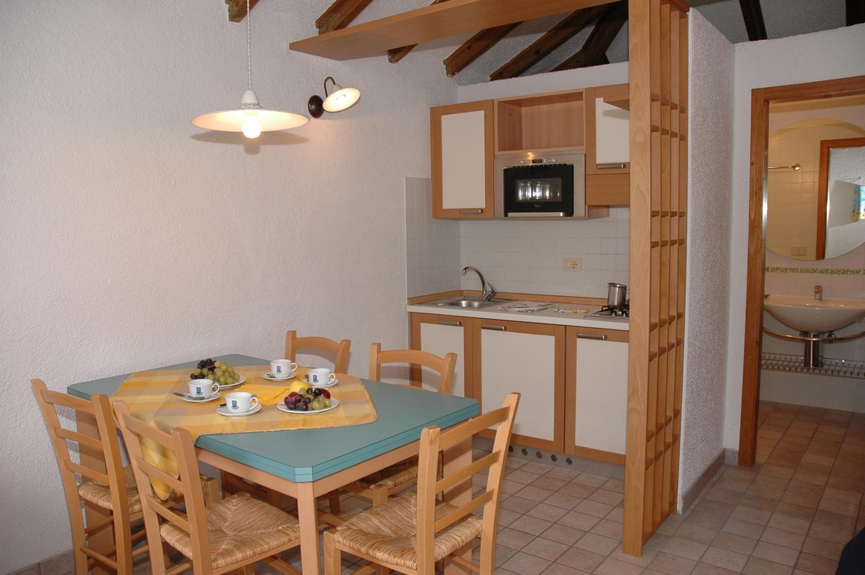 Classic Bungalow - Photo 4