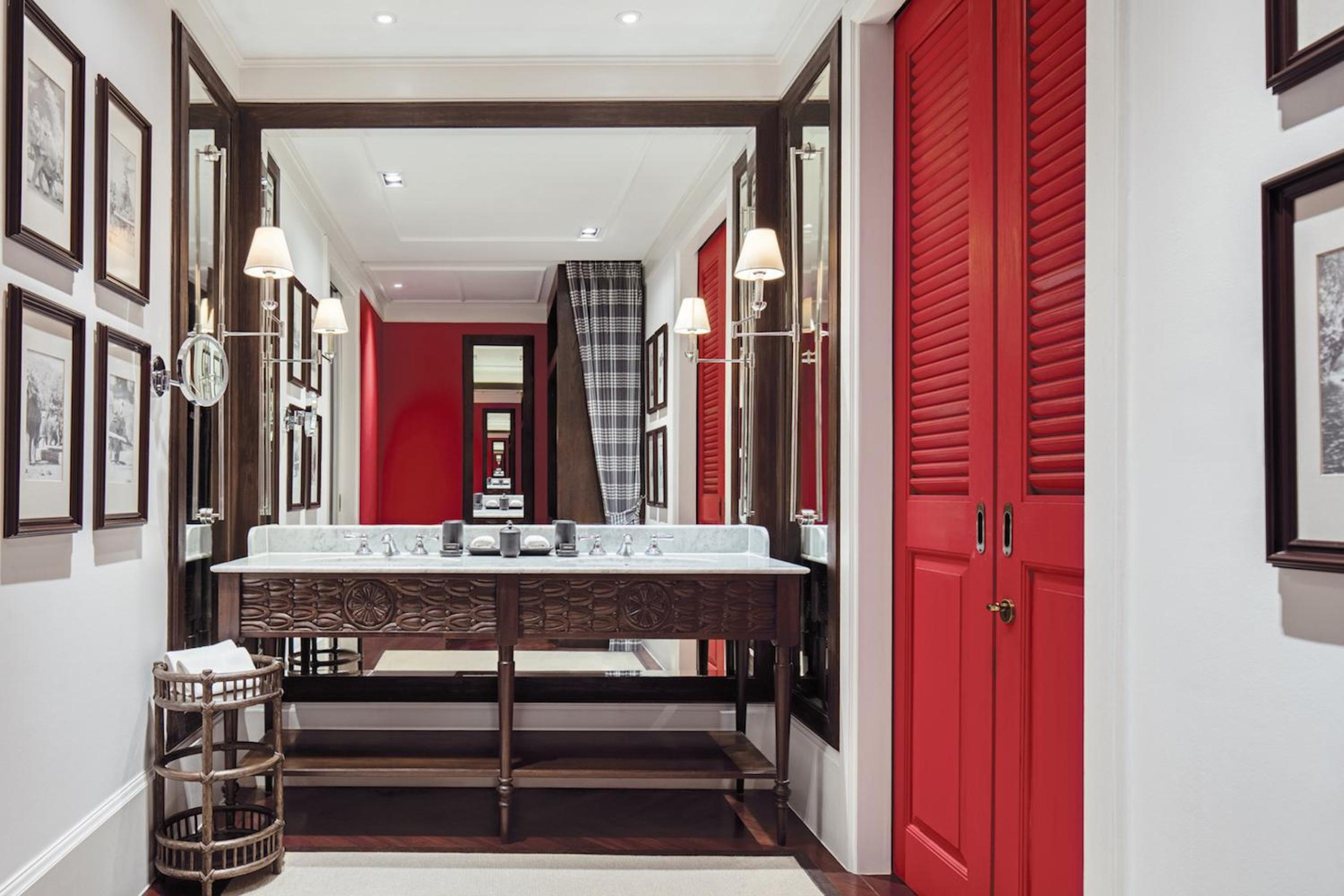 East Borneo Suite - Photo 7