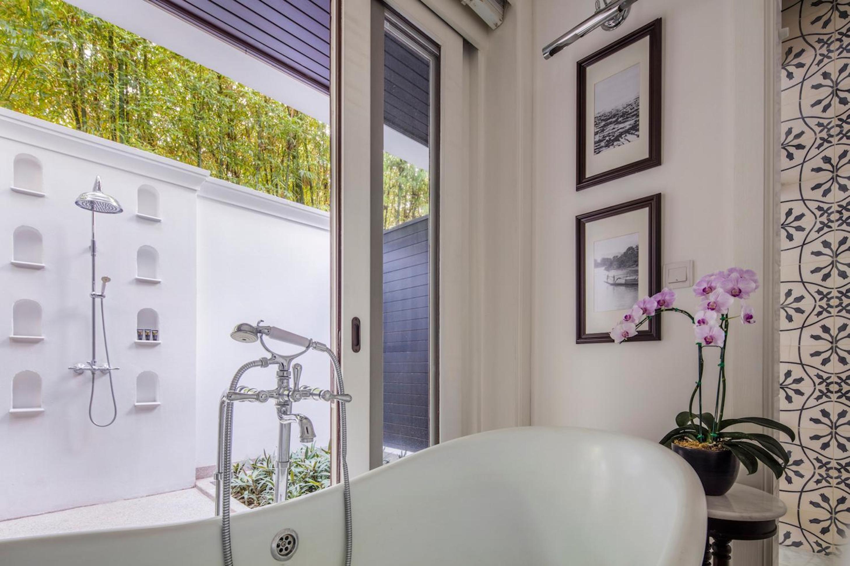East Borneo Suite - Photo 6
