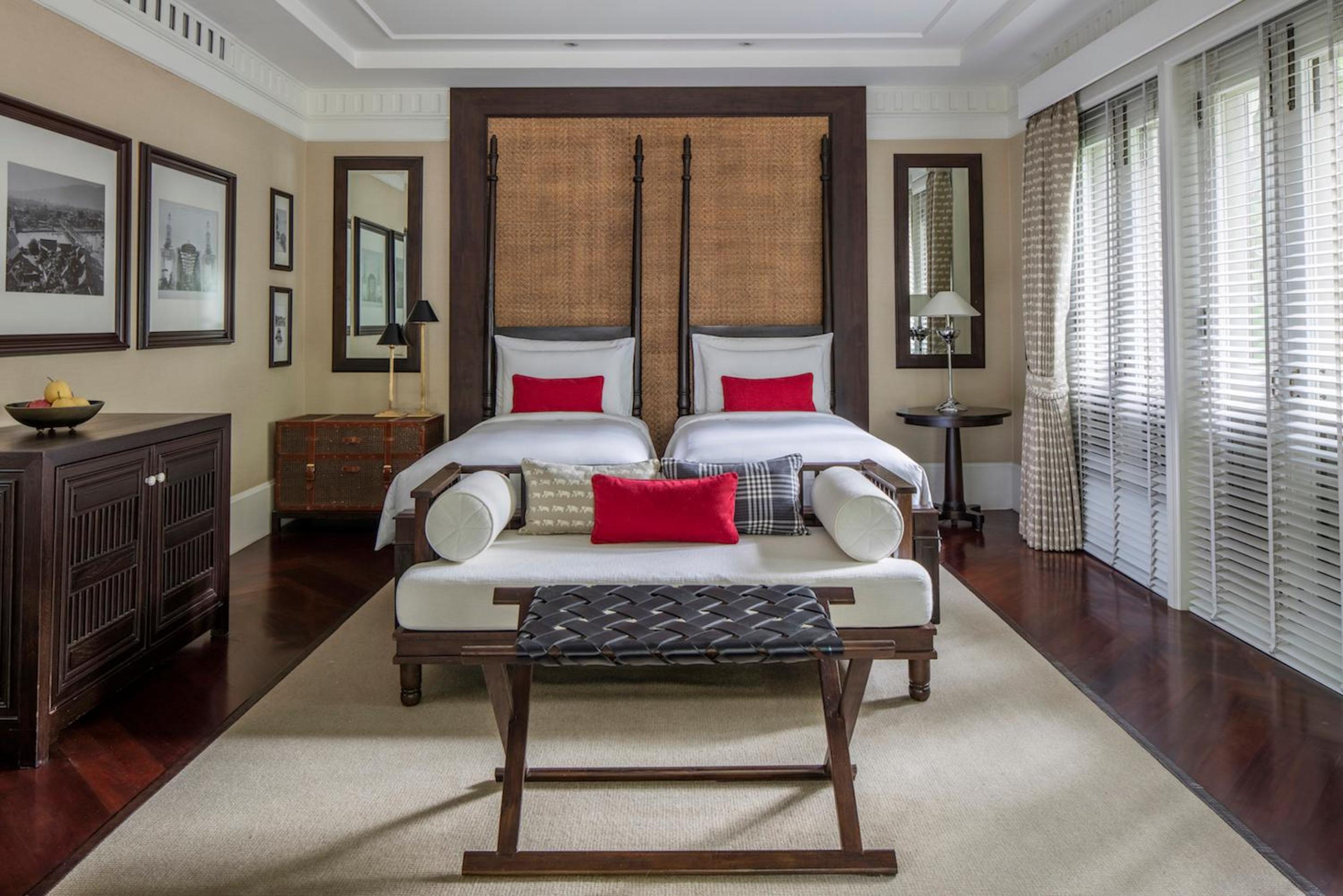 East Borneo Suite - Photo 4