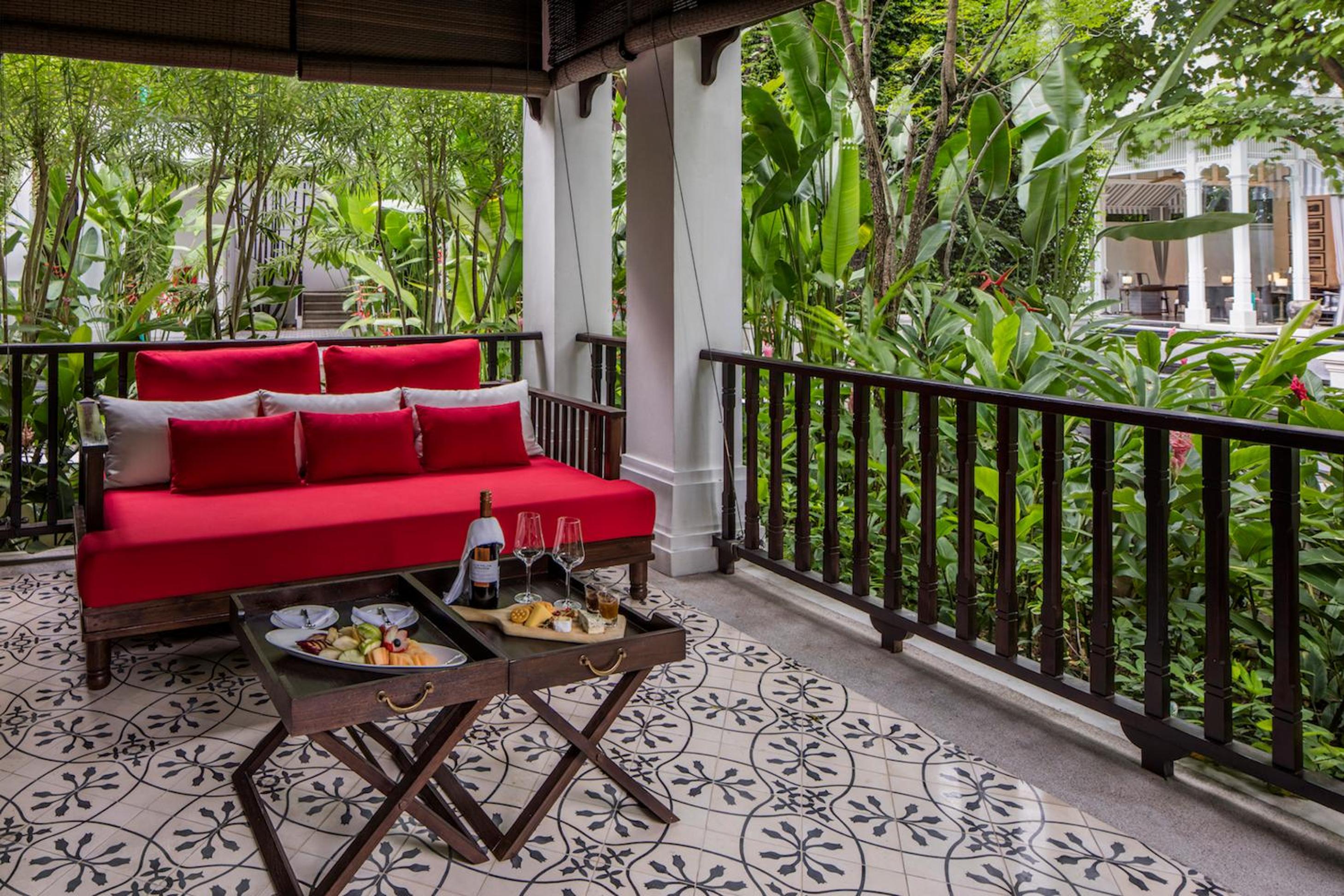 East Borneo Suite - Photo 5