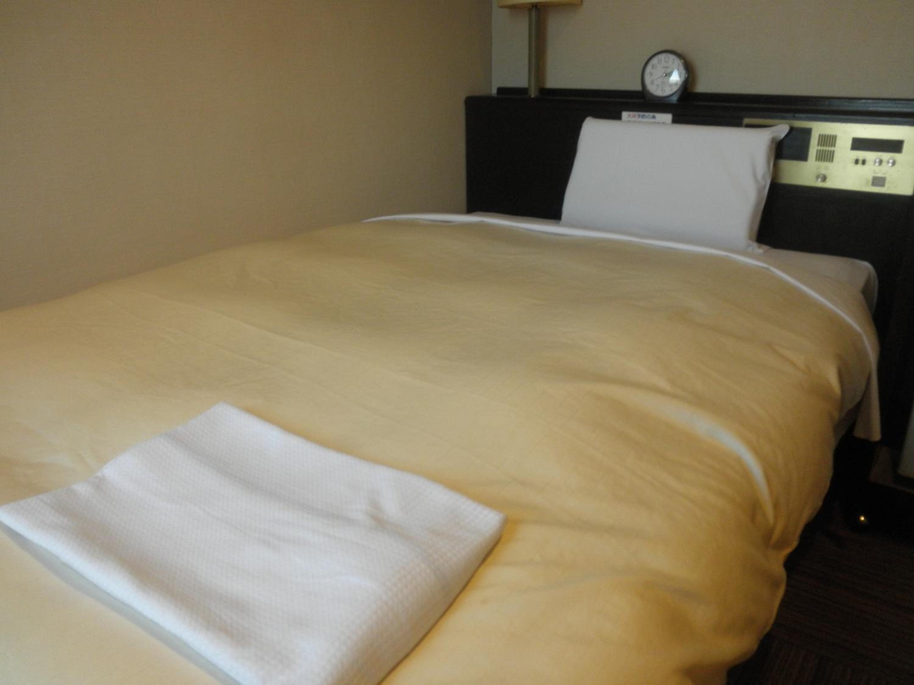 Single Room - Non-Smoking photo 2