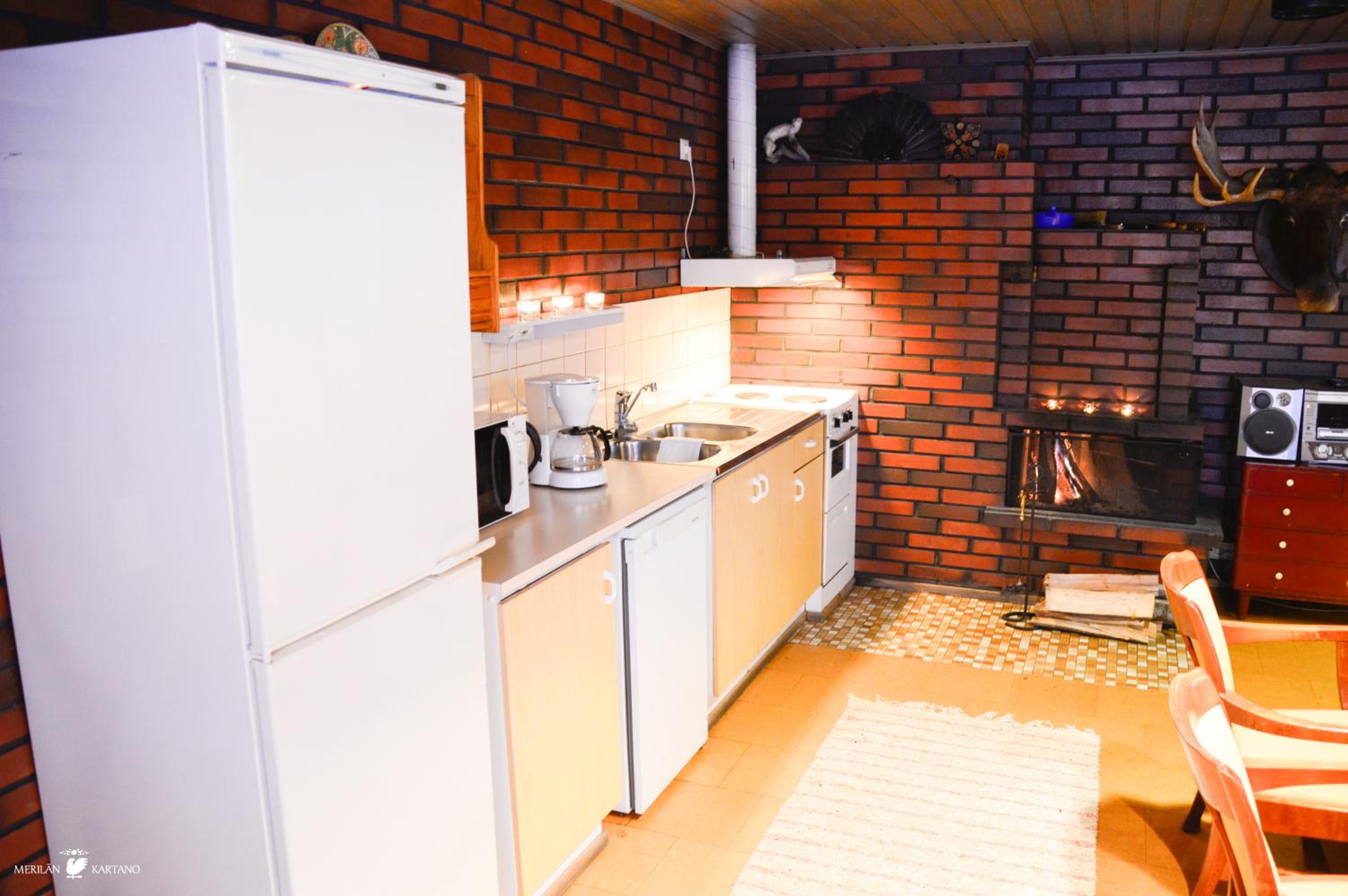 Triple Room with Balcony - Photo 9