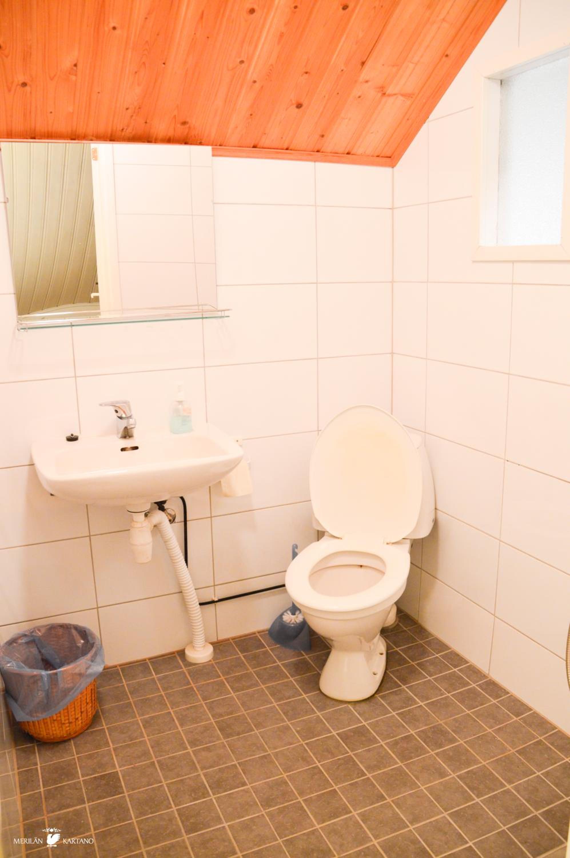 Double Room - Photo 3