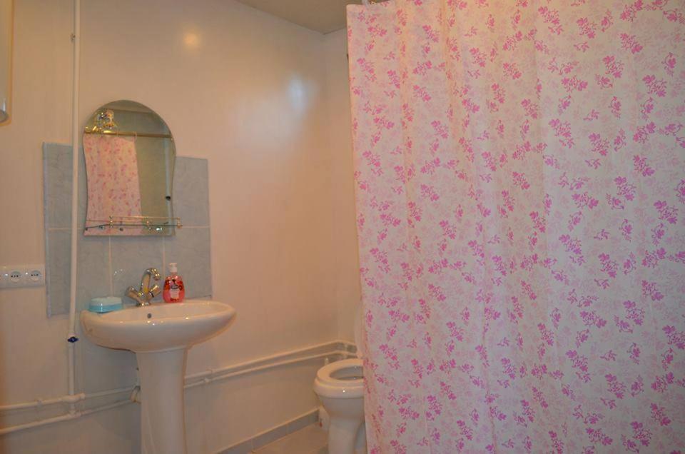 Deluxe Twin Room photo 2