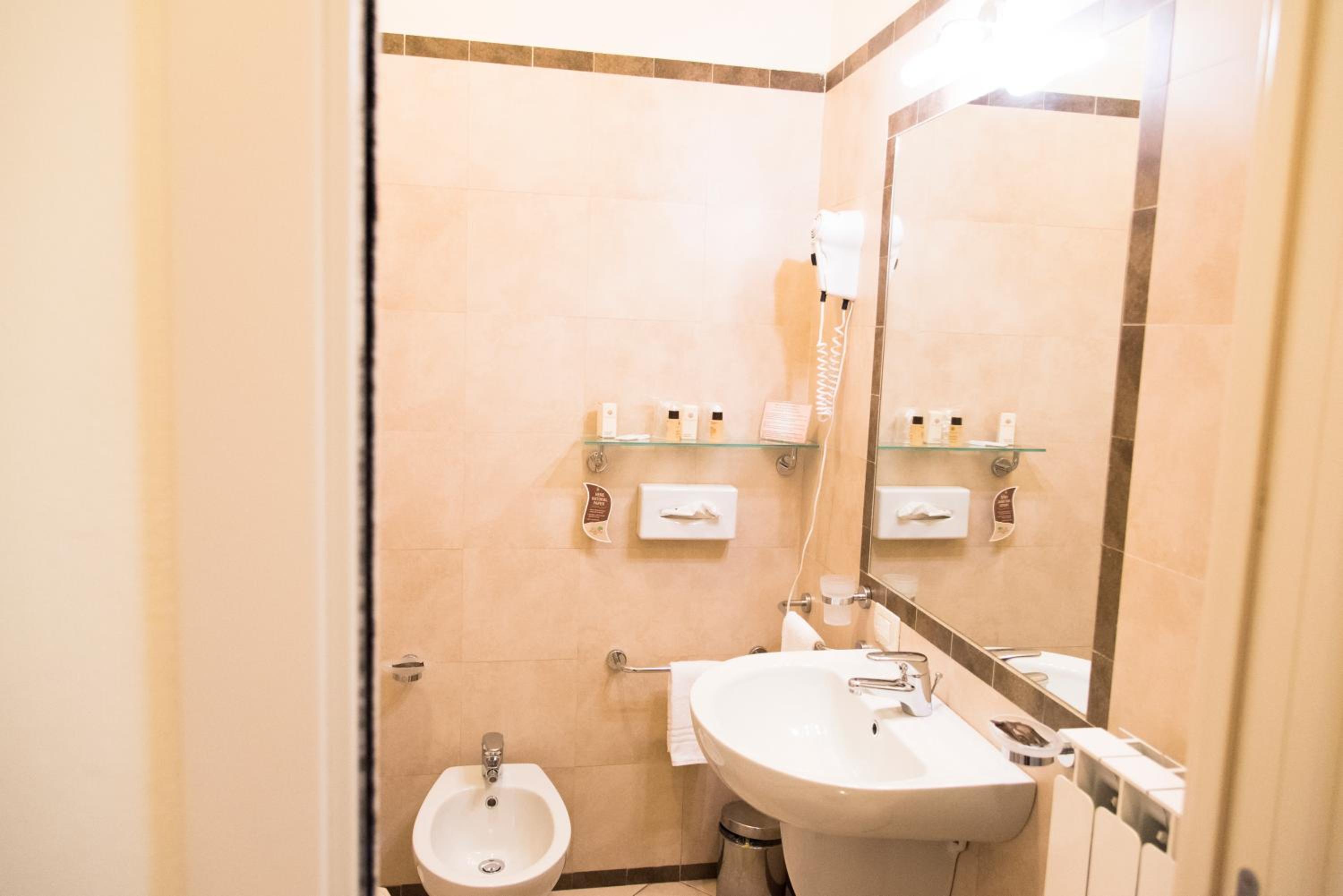Junior Suite - Annex - Photo 8