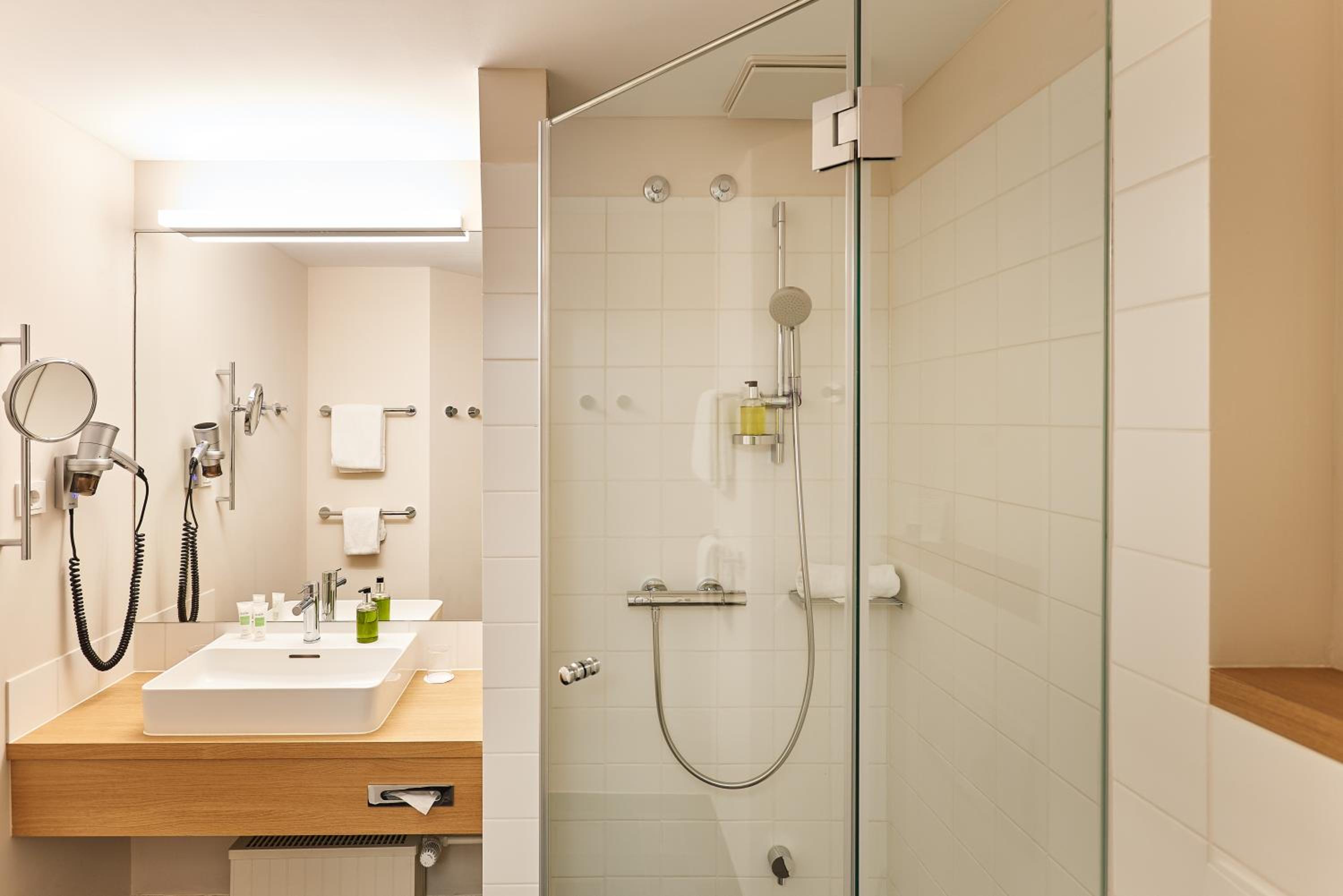 Doppelzimmer Ritter  photo 3
