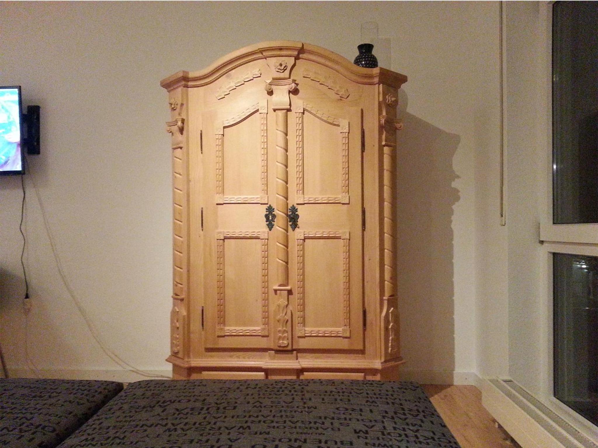 Apartment - Photo 4