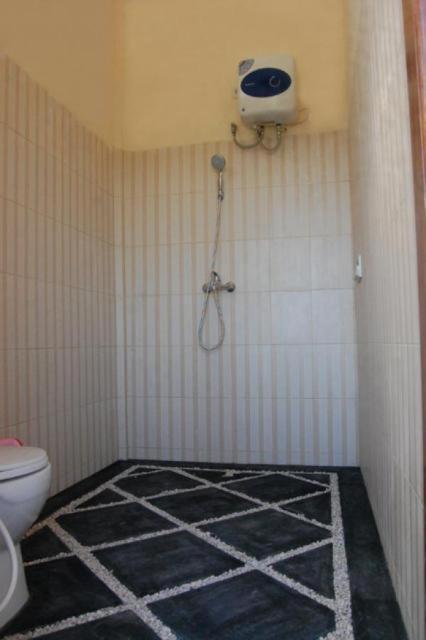 Standard Double Room - Photo 2