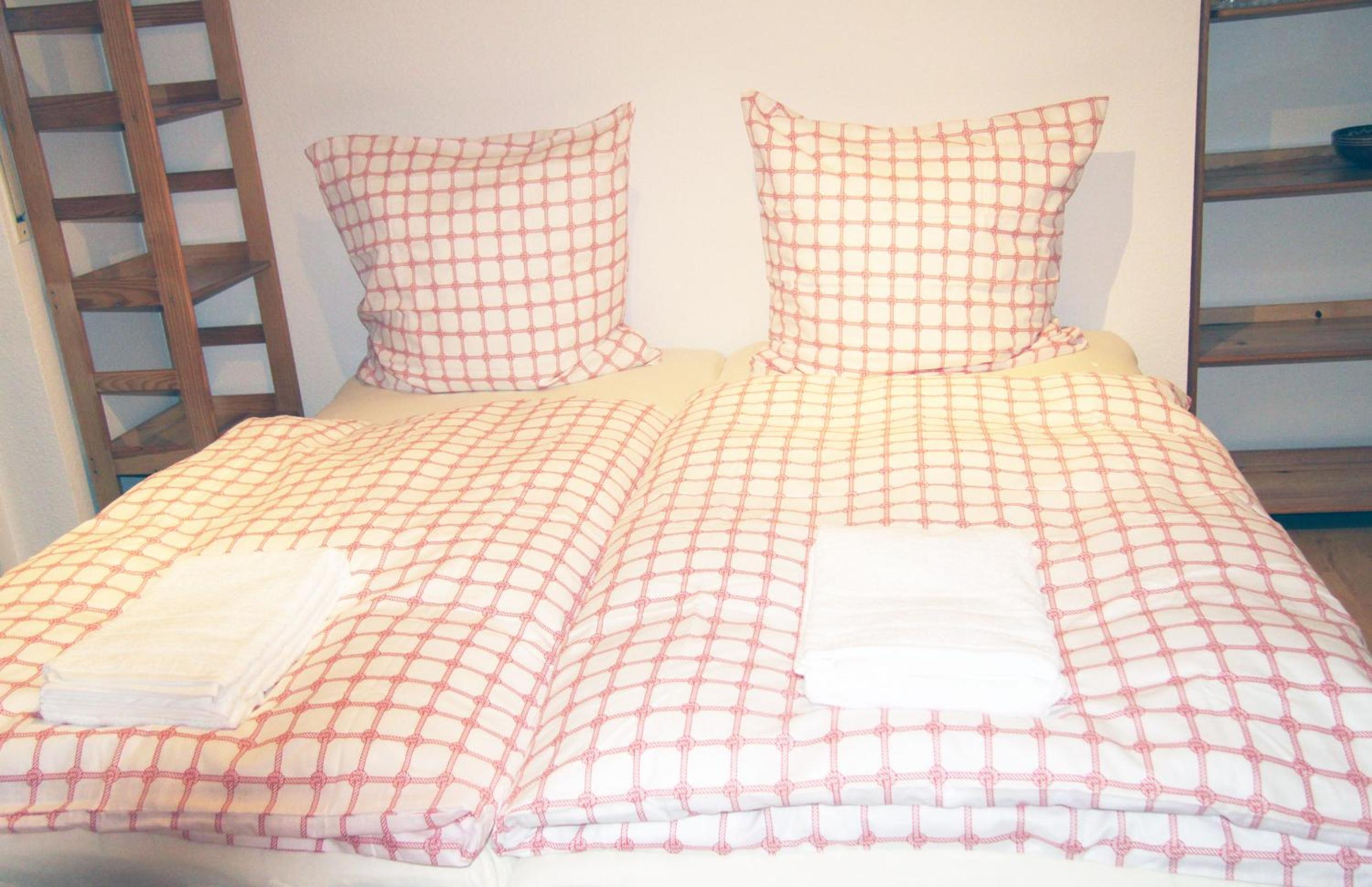 Apartment - Photo 1