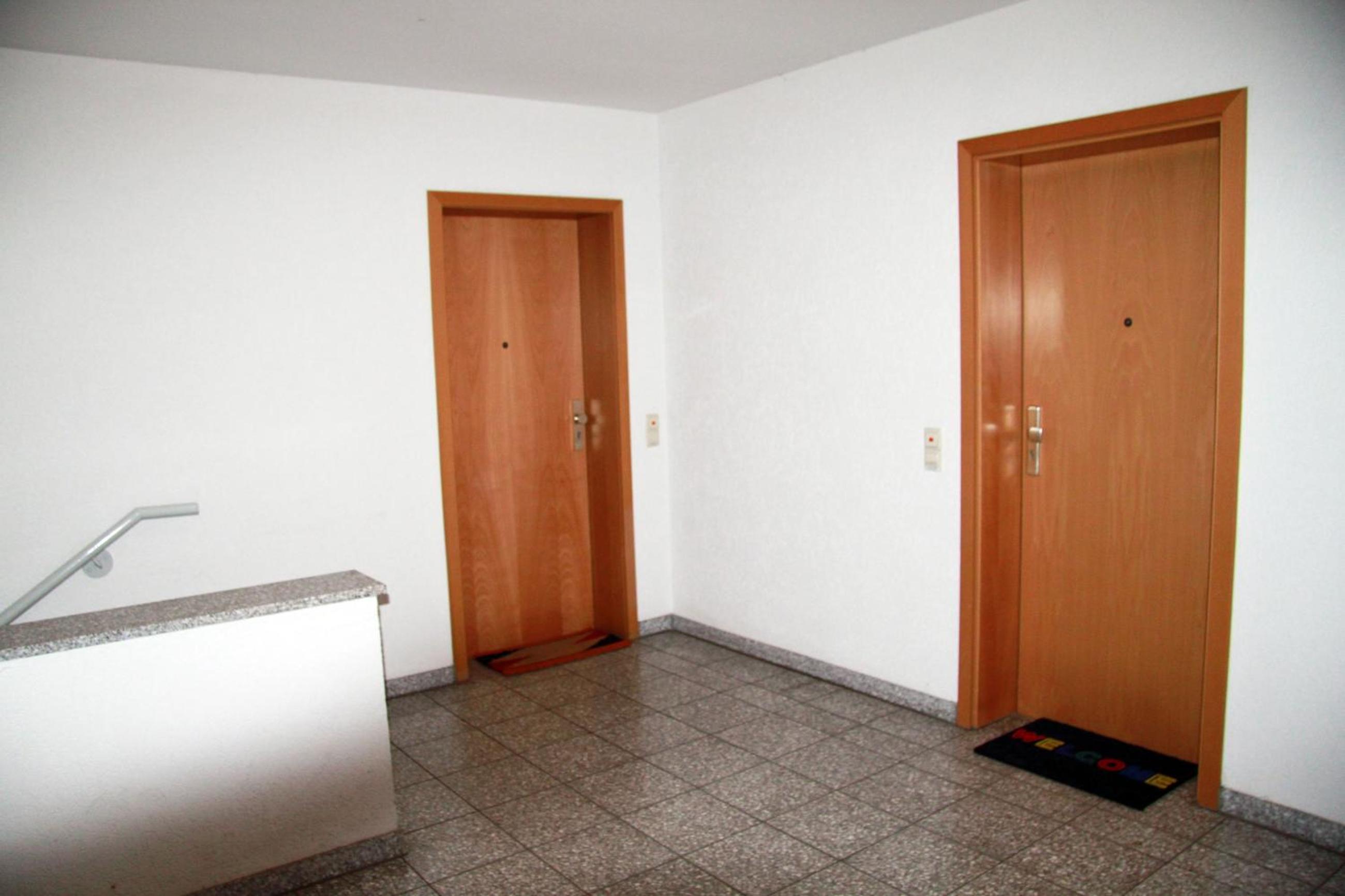 Apartment - Photo 27