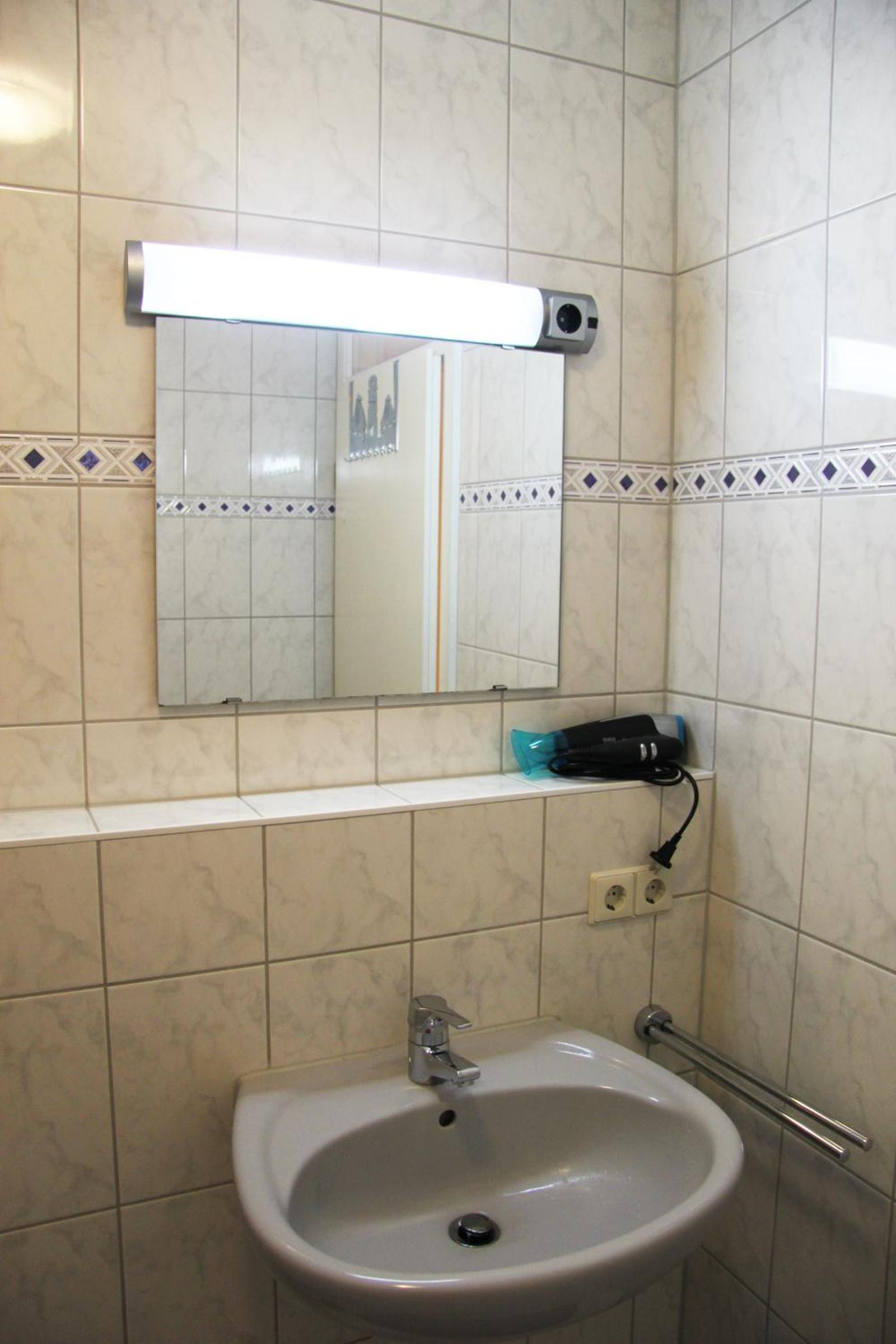 Apartment - Photo 28