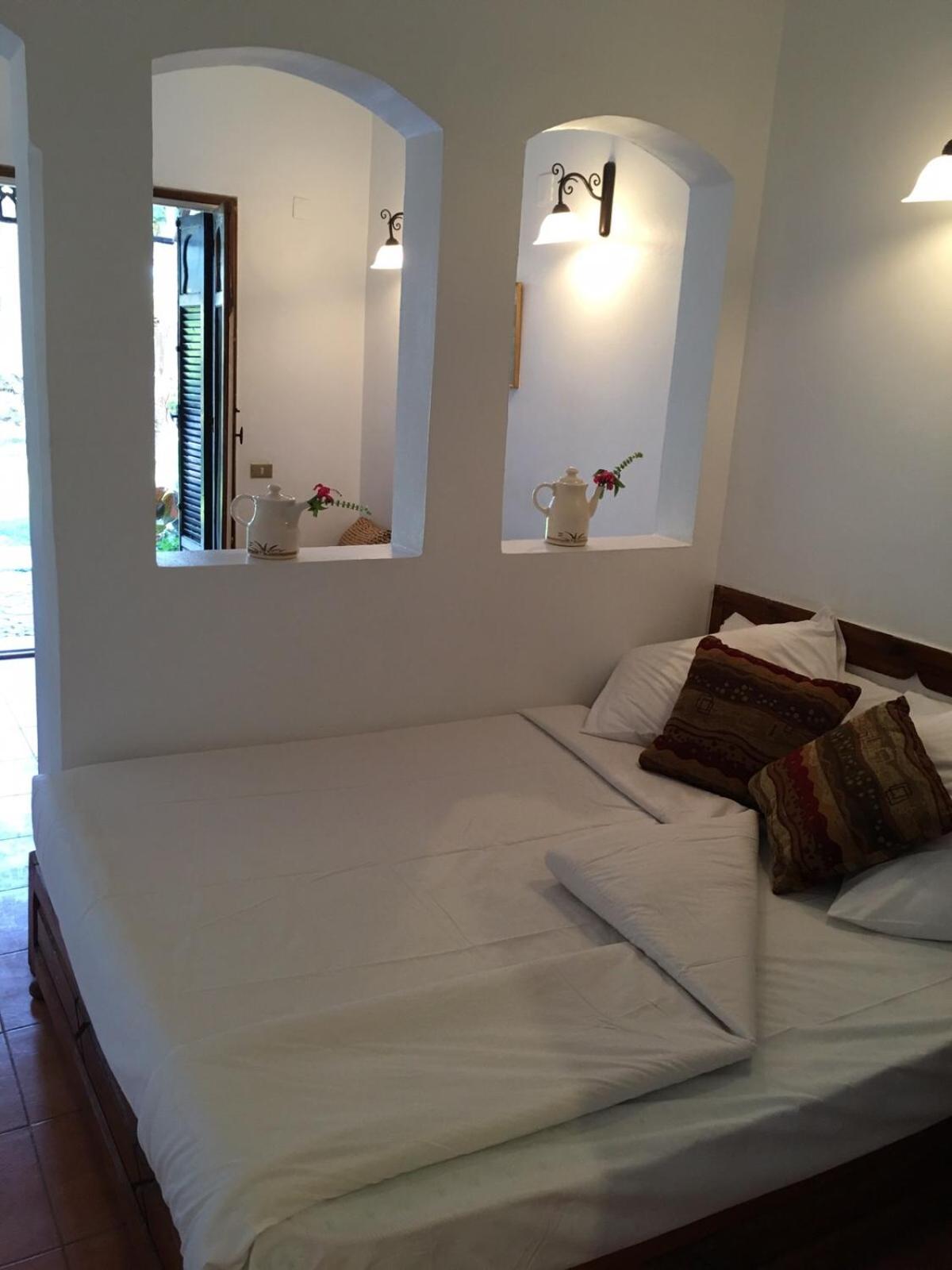 Special Offer - Twin Room - Egyptians and Residents Only photo 3