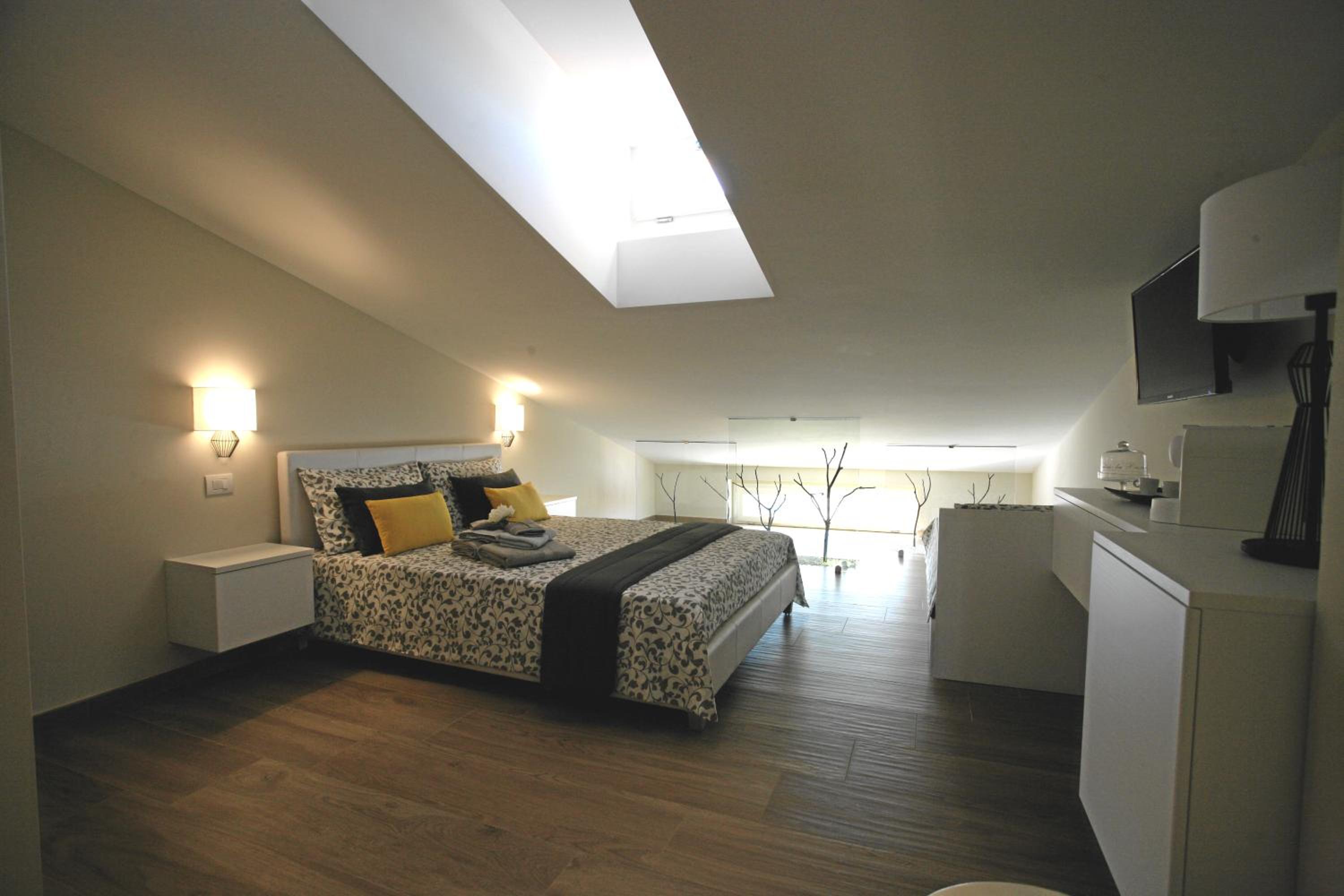 Comfort Triple Room With Shower photo 2