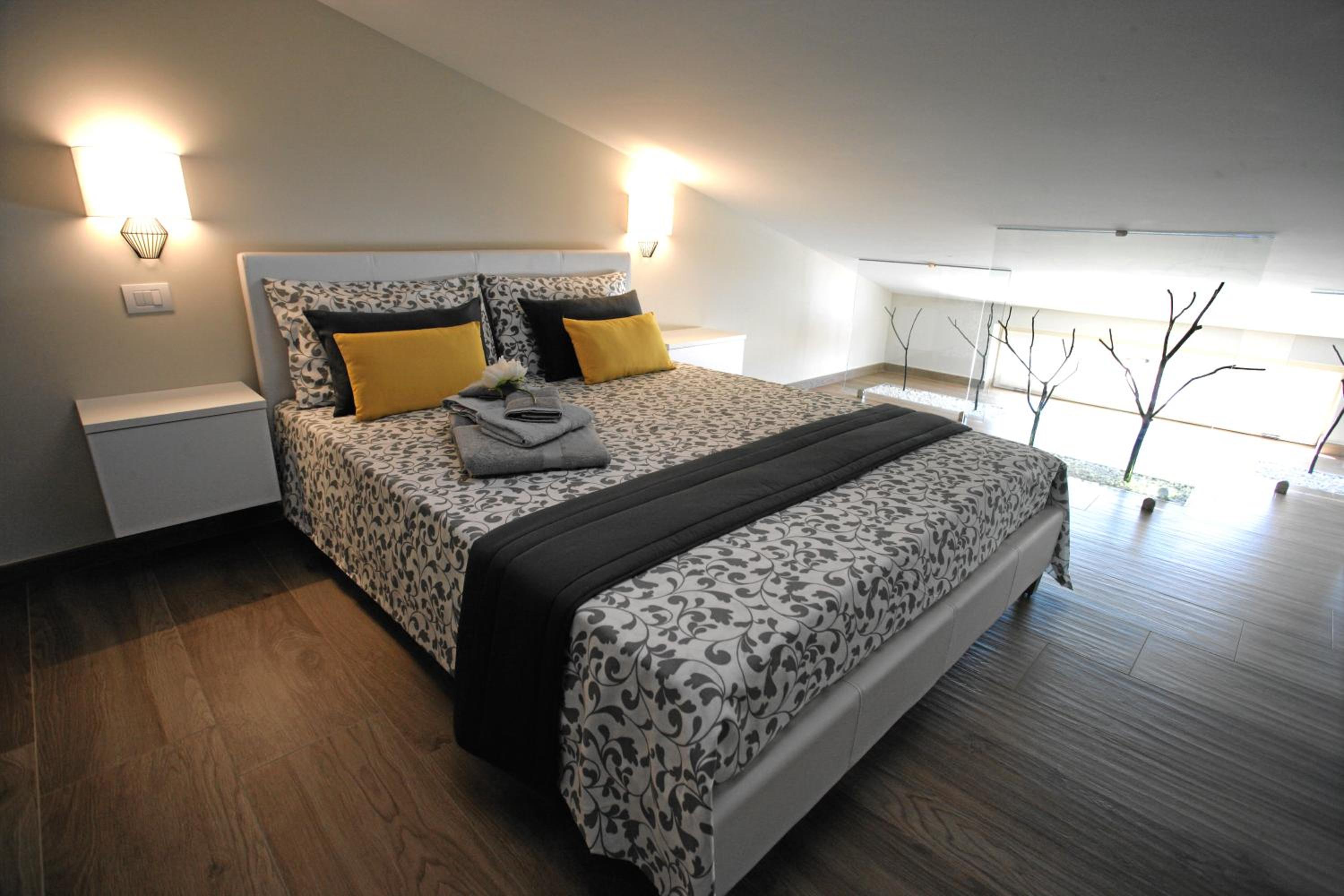 Comfort Triple Room With Shower photo 1