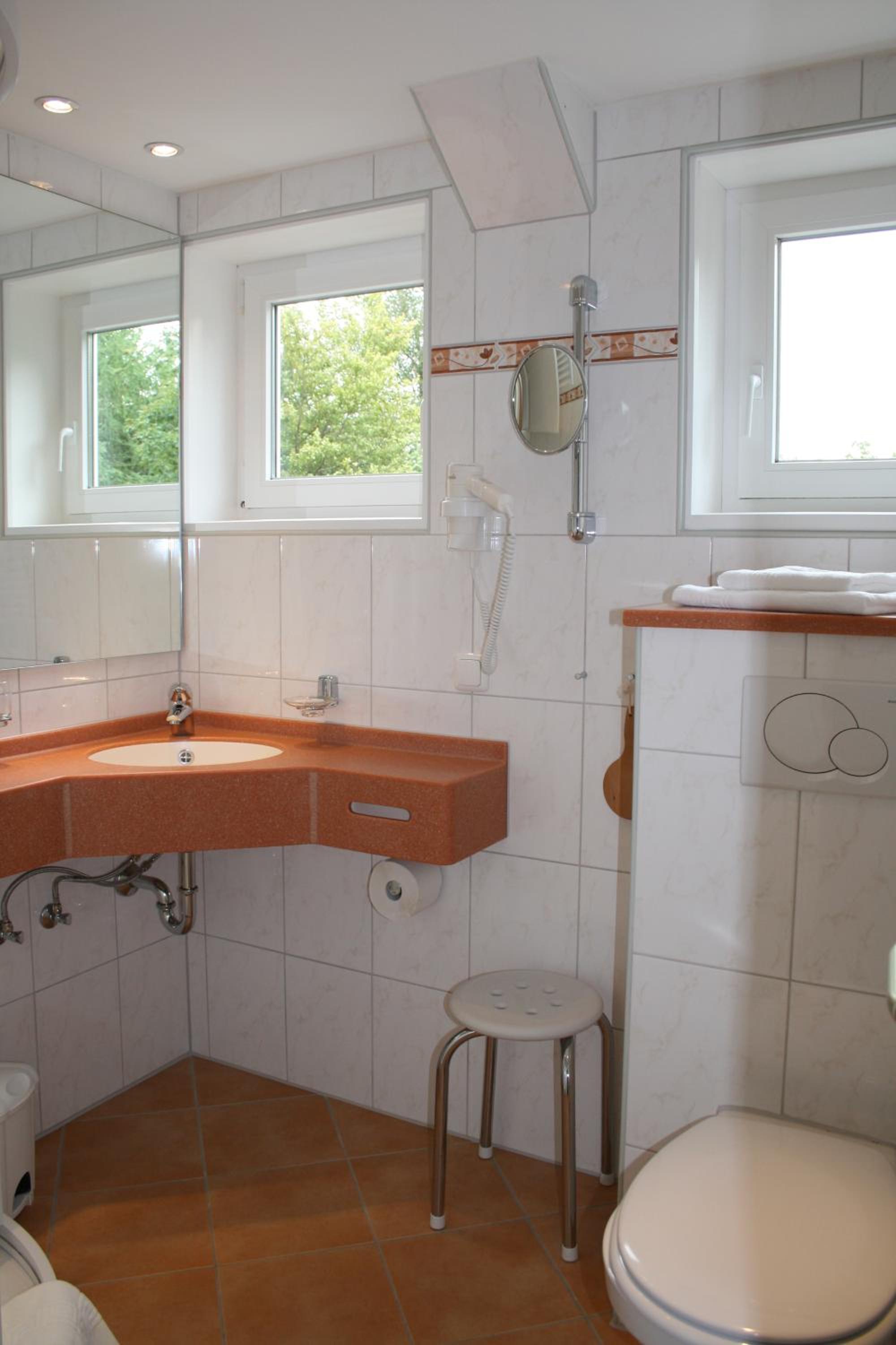 Junior Suite with Balcony photo 3