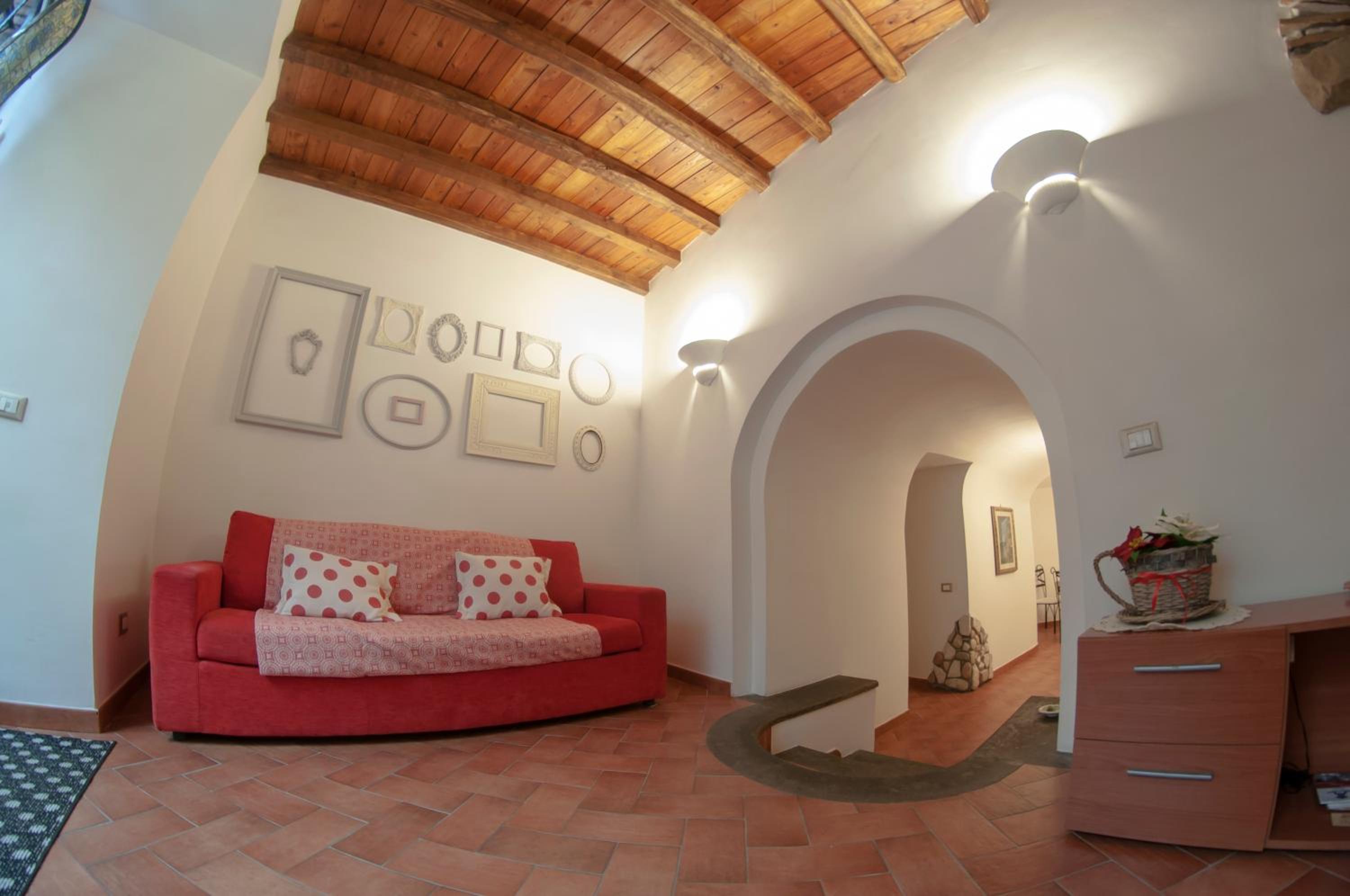 Maisonette - Photo 90