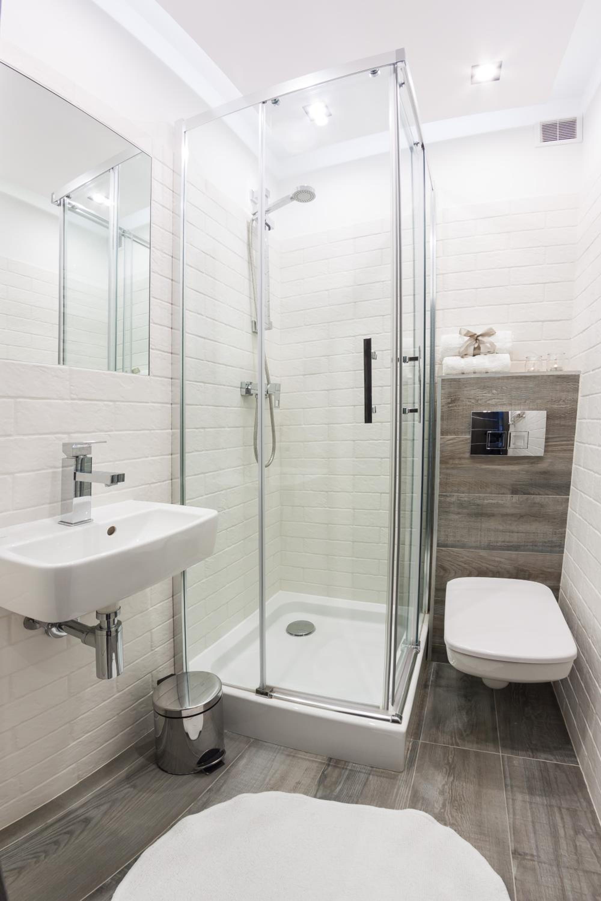 Small Single Room photo 2