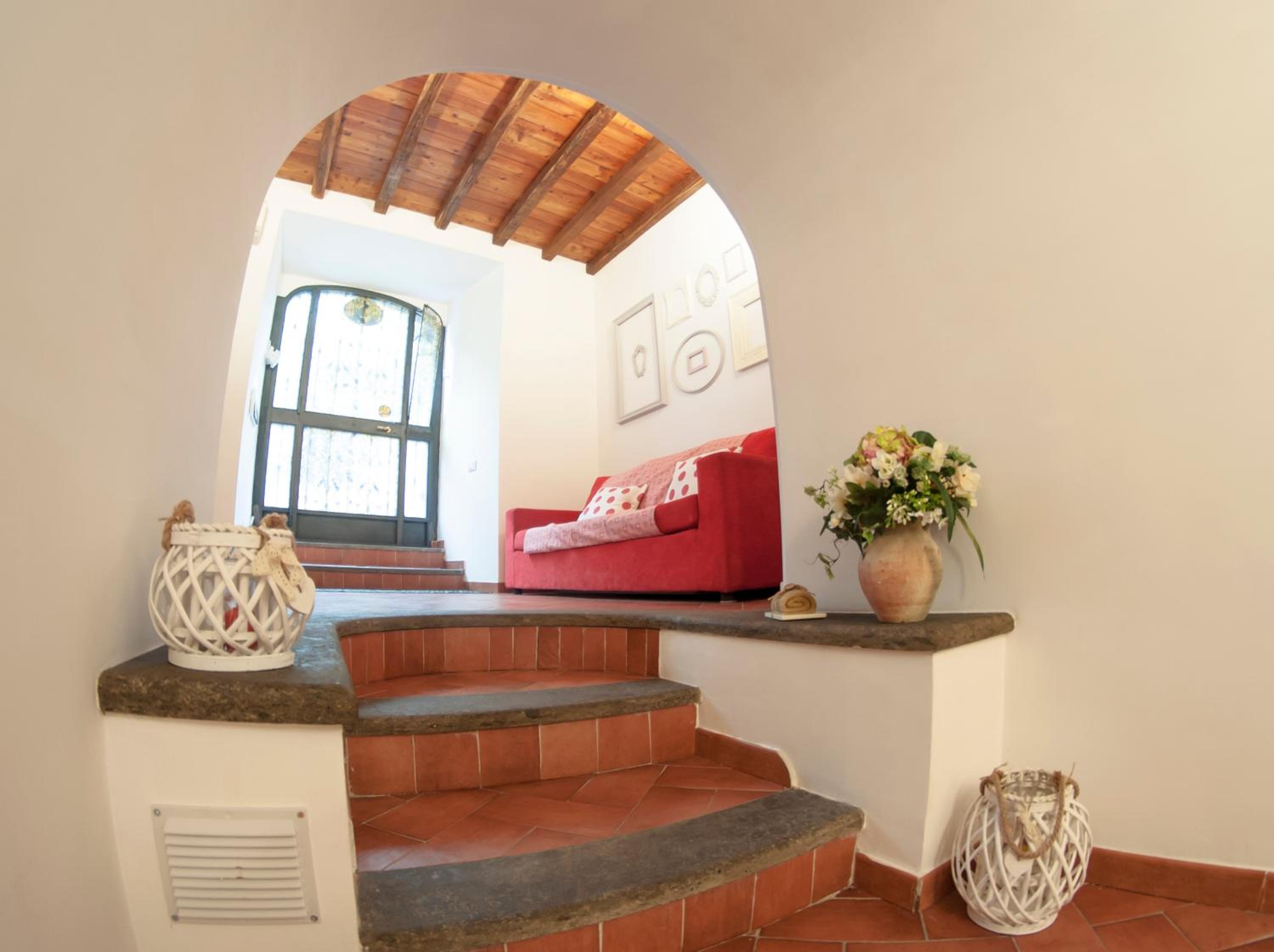 Maisonette - Photo 89
